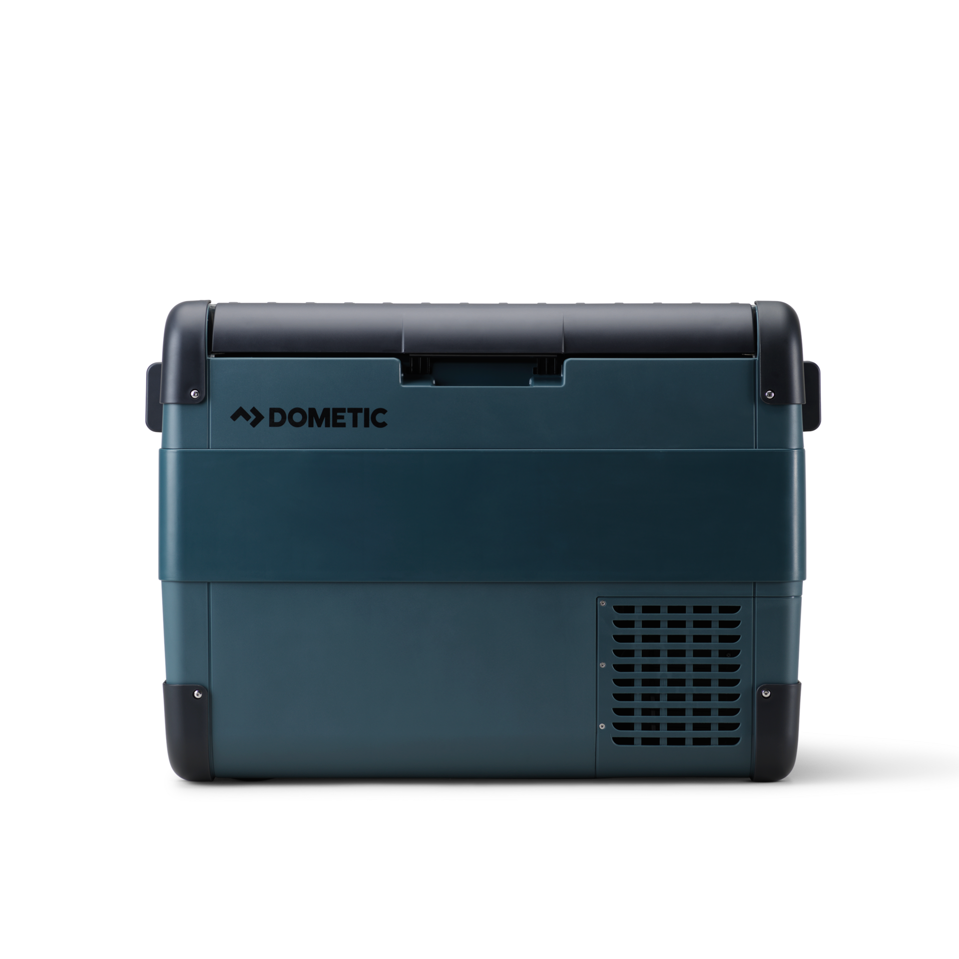 CFX2 57 Electric Cooler