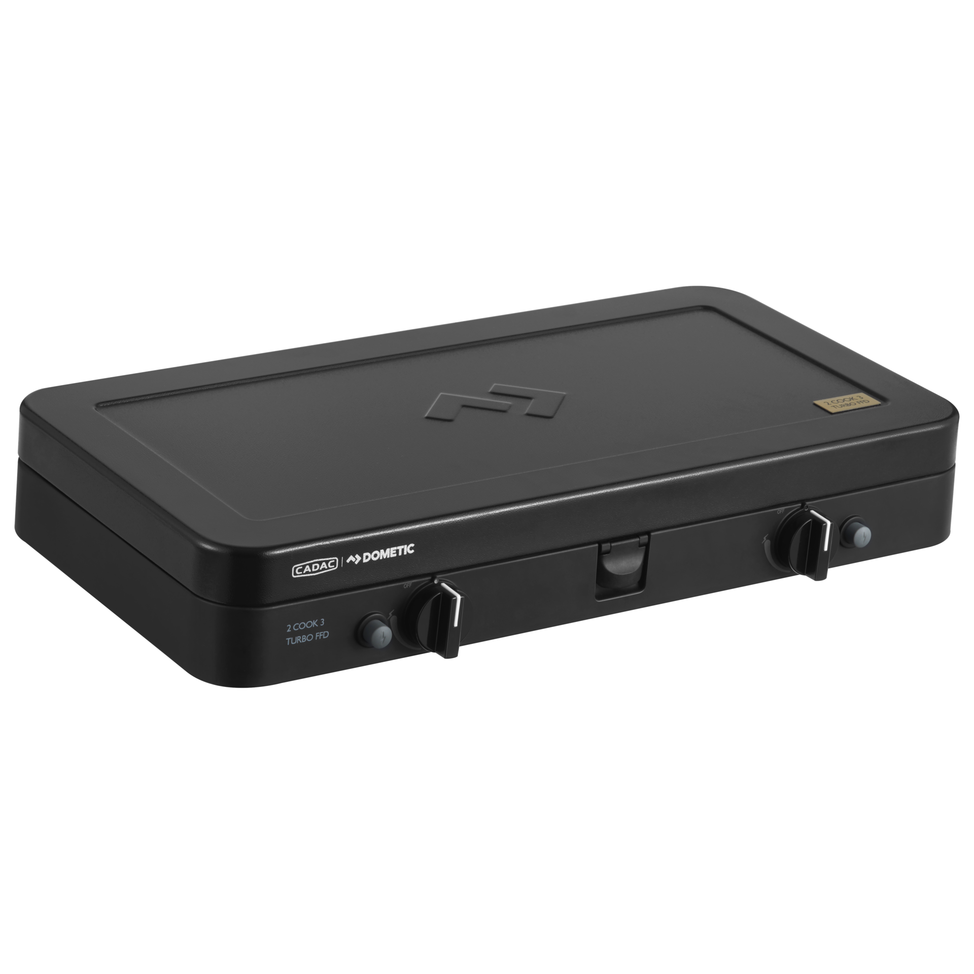 Dometic Cadac 2 Cook Turbo Stove