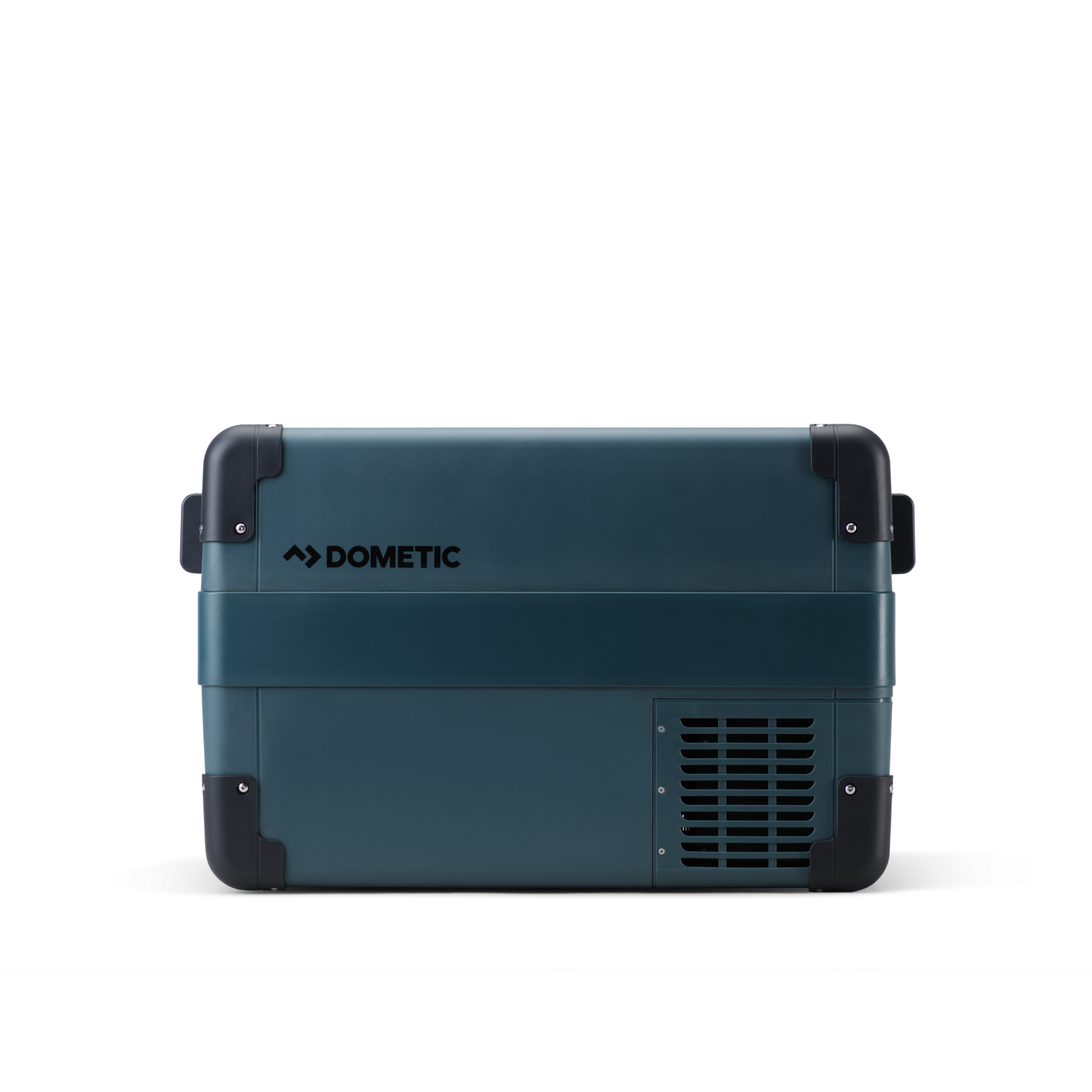 CFX2 37 Electric Cooler