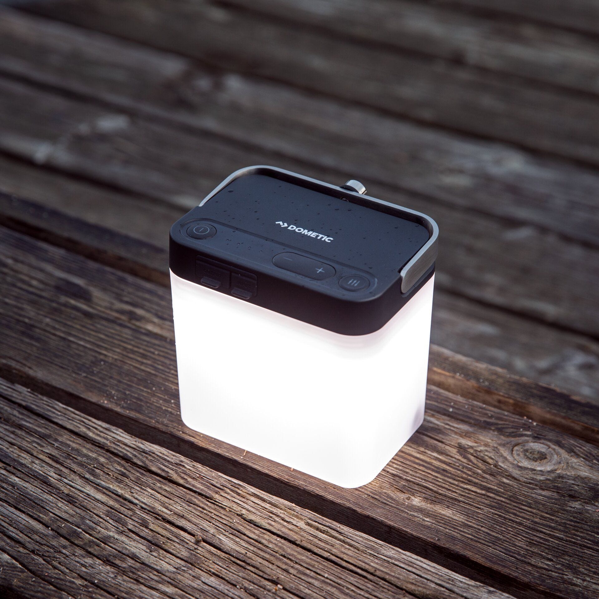 Dometic GO Area Camp Light