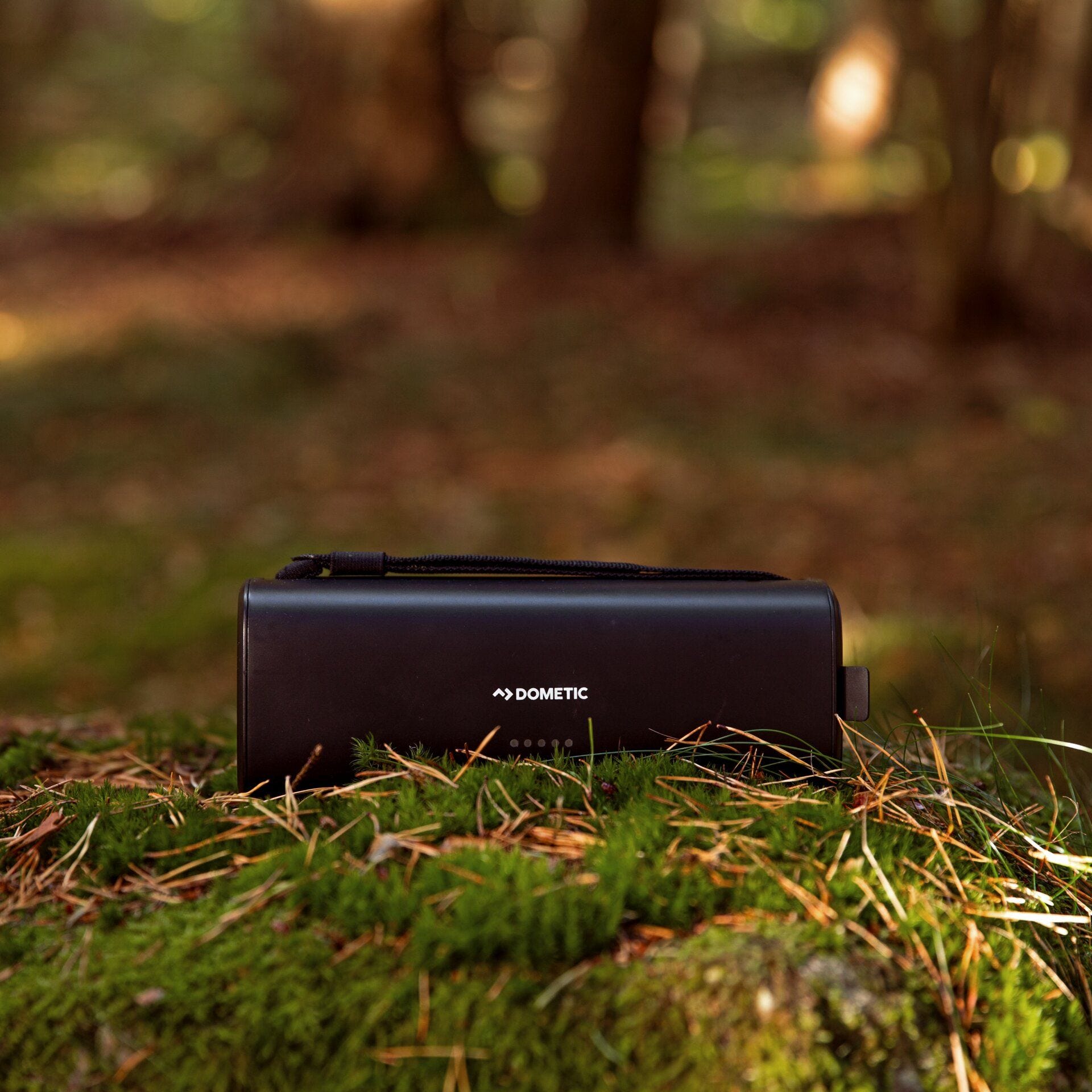 Dometic PLB15 Portable Battery