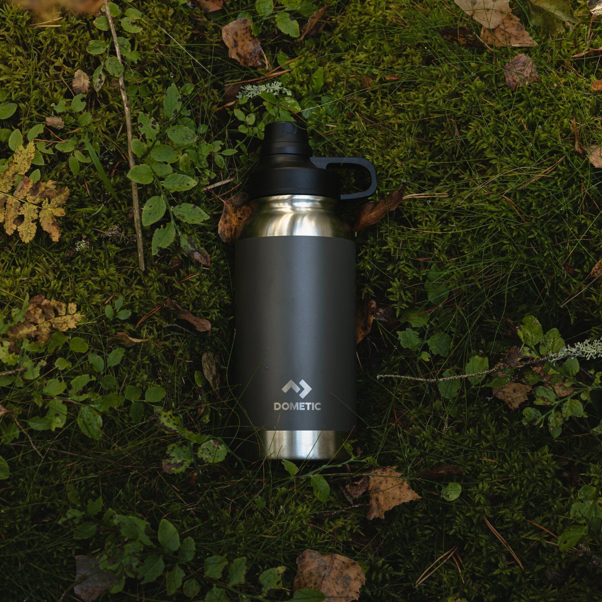 Dometic Thermo Bottle 90