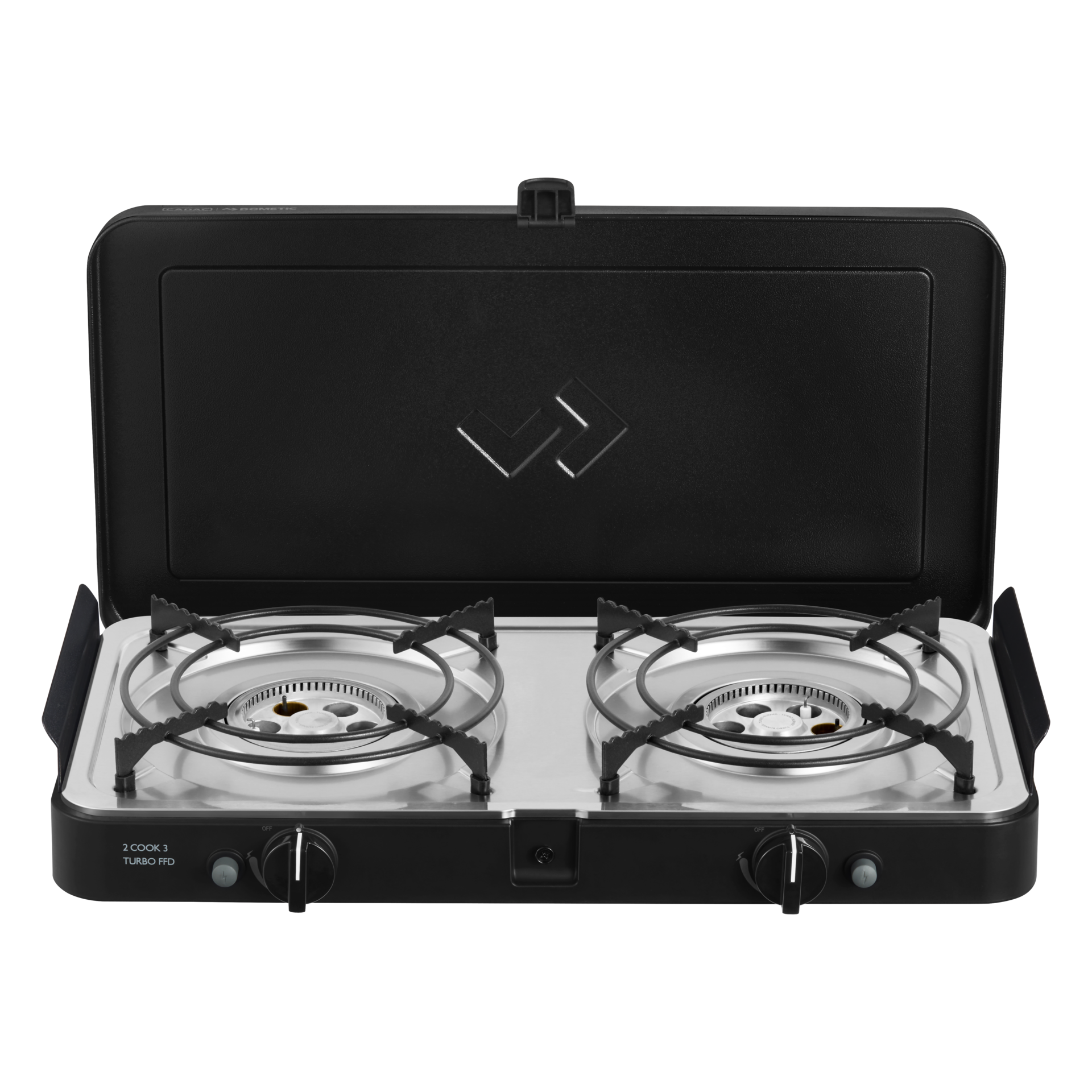Dometic Cadac 2 Cook Turbo Stove
