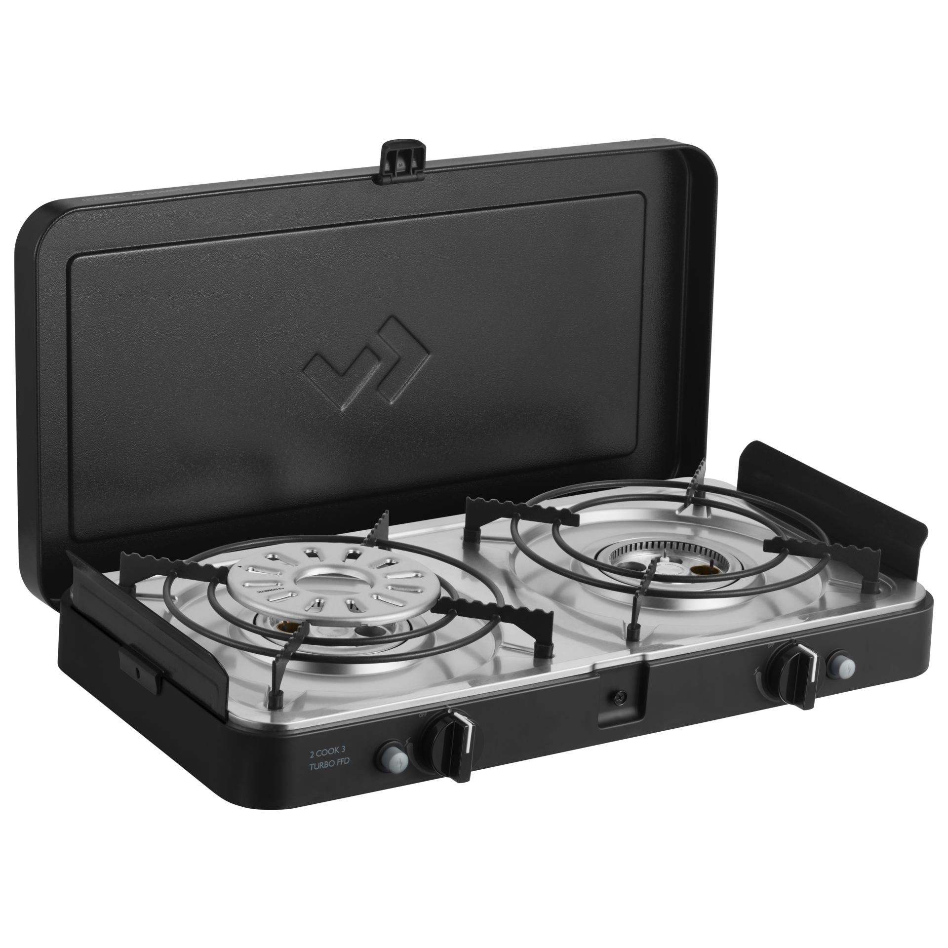 Dometic Cadac 2 Cook Turbo Deluxe