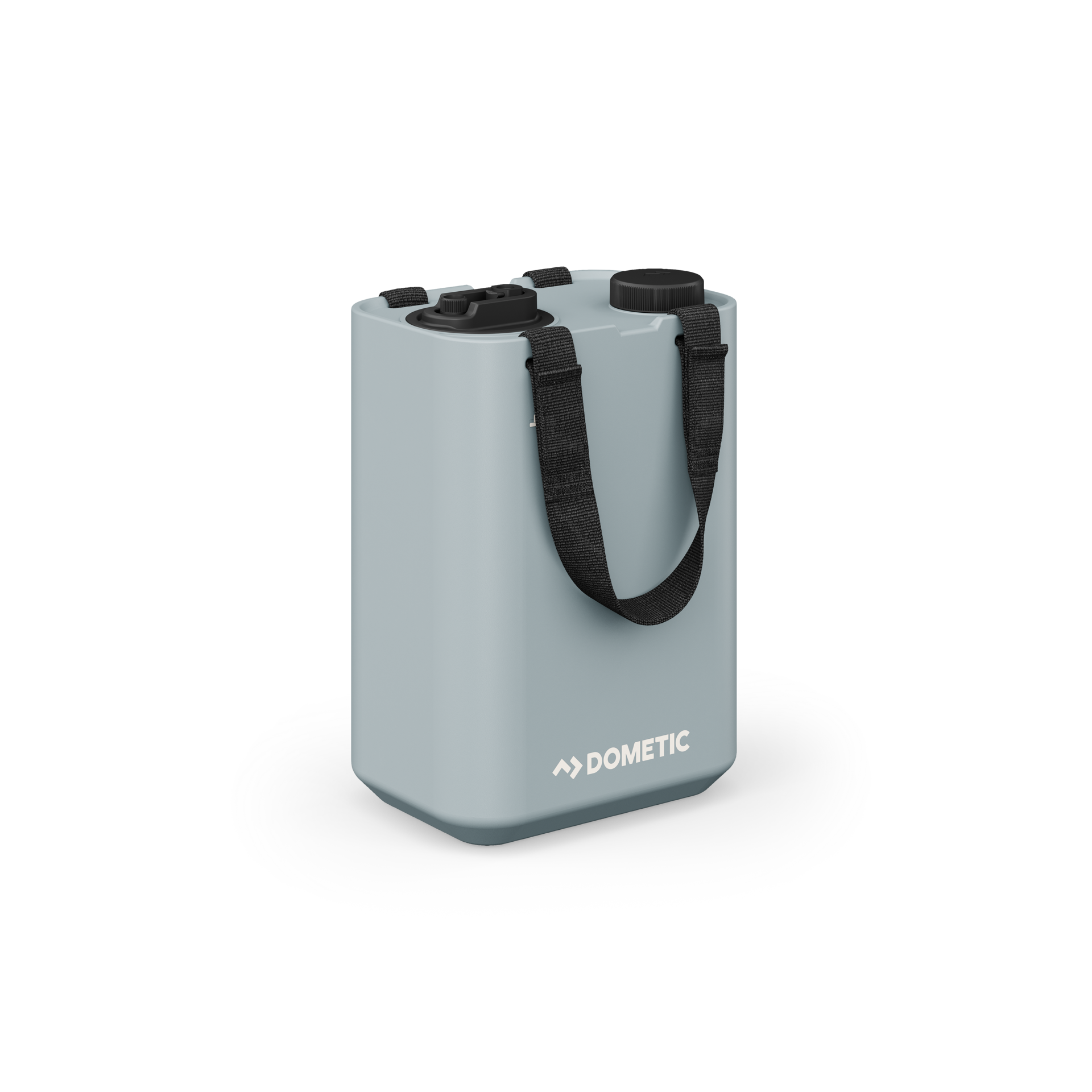 Dometic GO Hydration Water Jug 11L