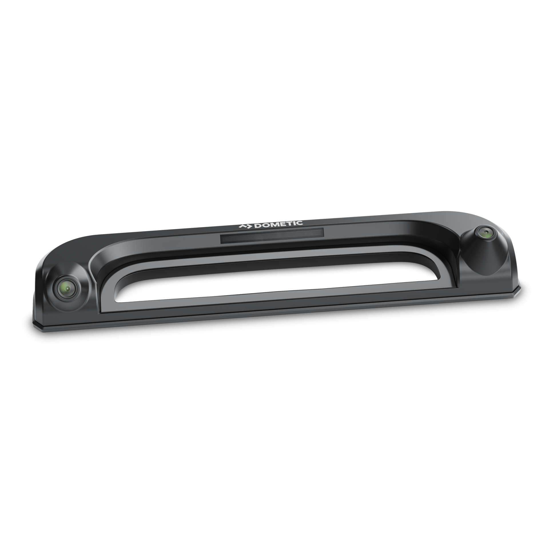 Dometic PerfectView CAM35 2.0 TWIN