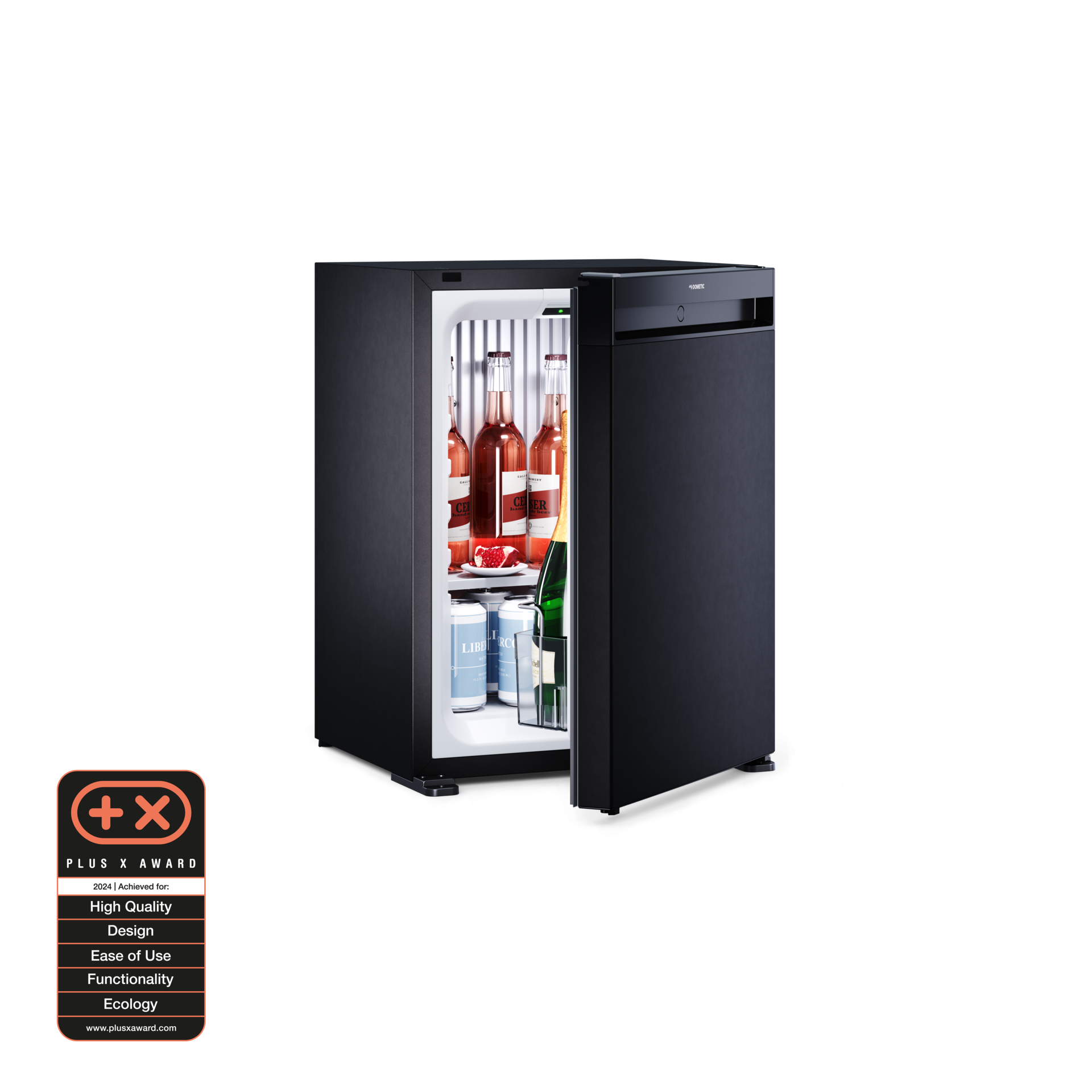 Dometic HiPro Alpha A30S