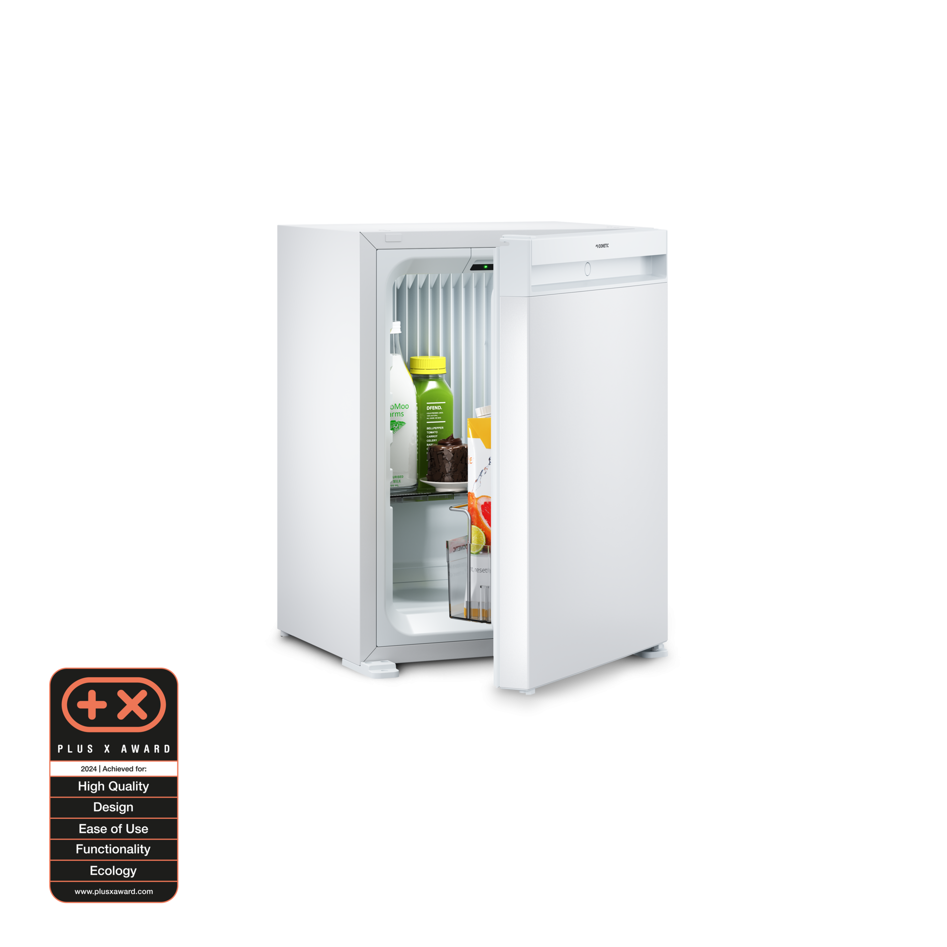 Dometic HiPro Care A30SBI