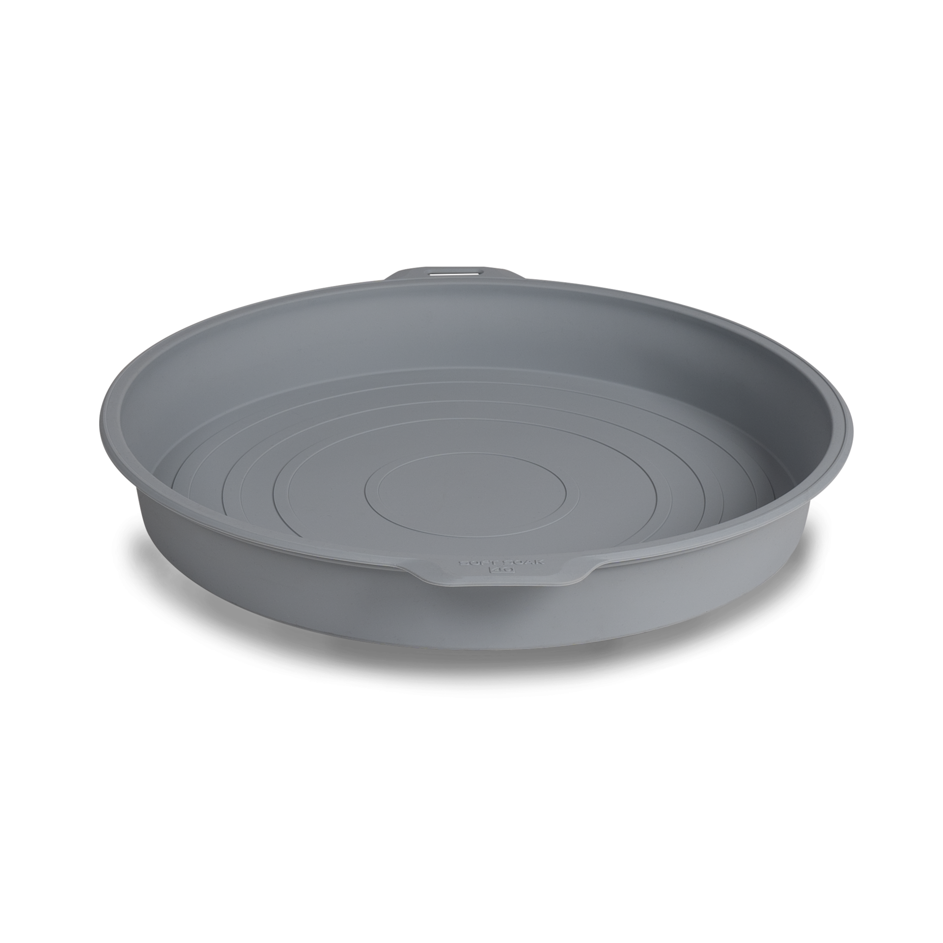 Dometic Soft soak 50