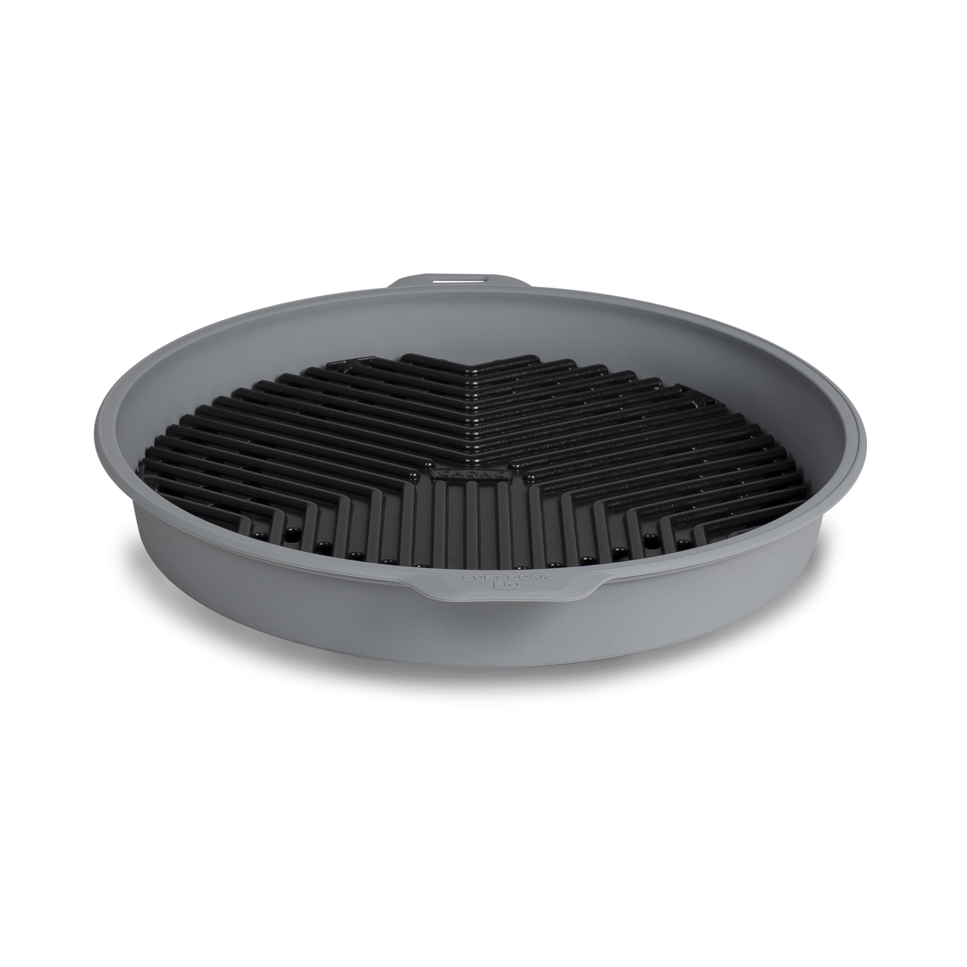 Dometic Soft soak 40