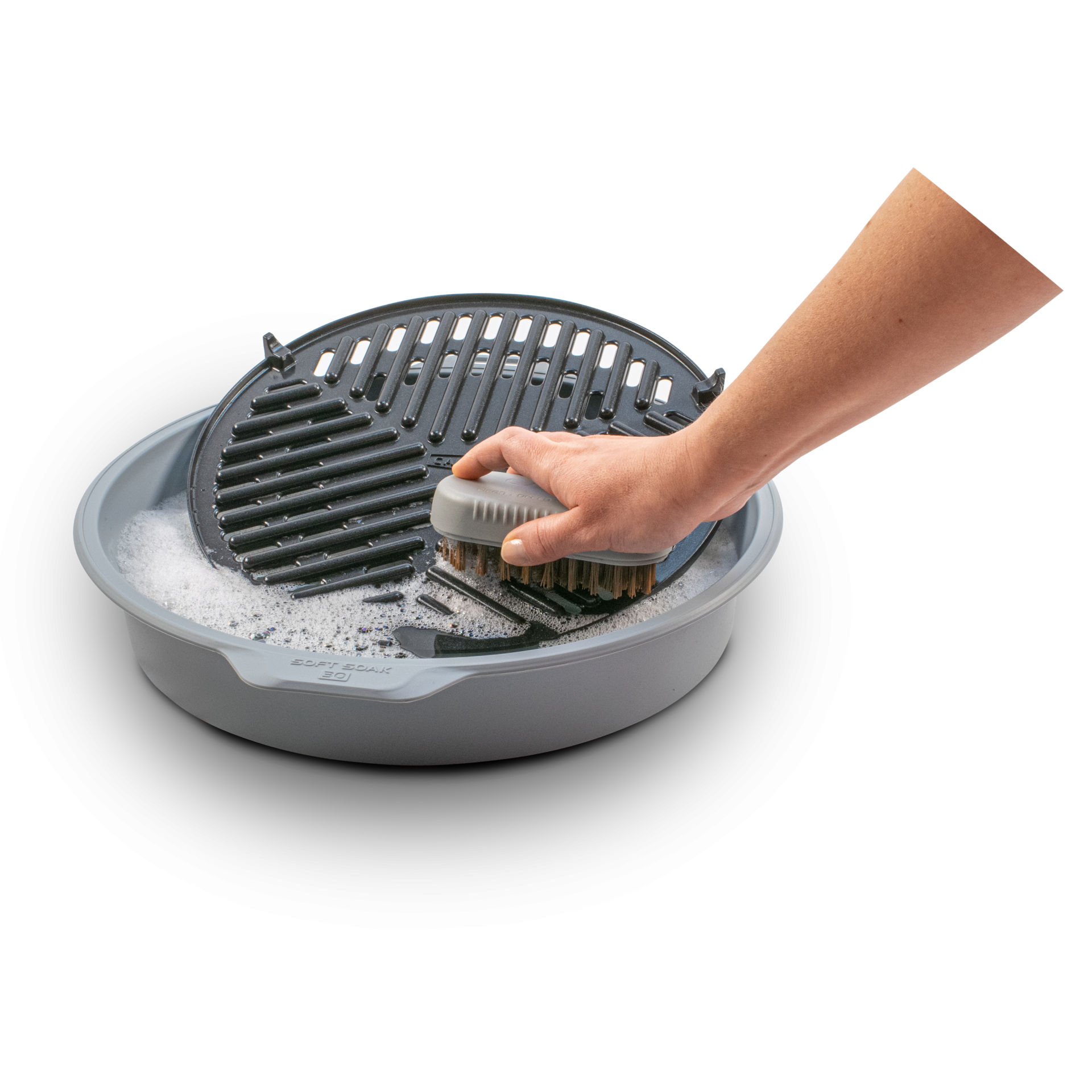 Dometic Soft soak 40