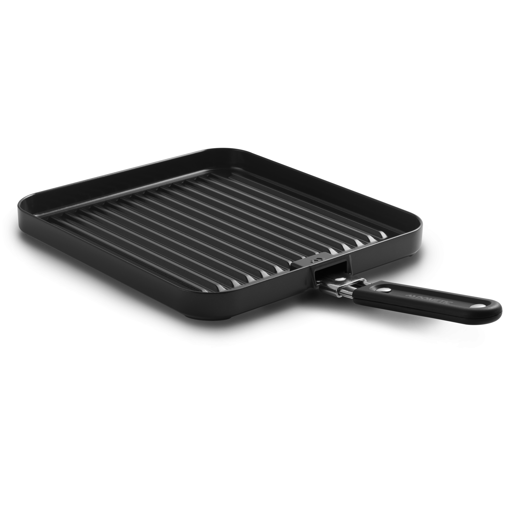 Dometic Cadac 2 Cook Ribbed Grill Plate