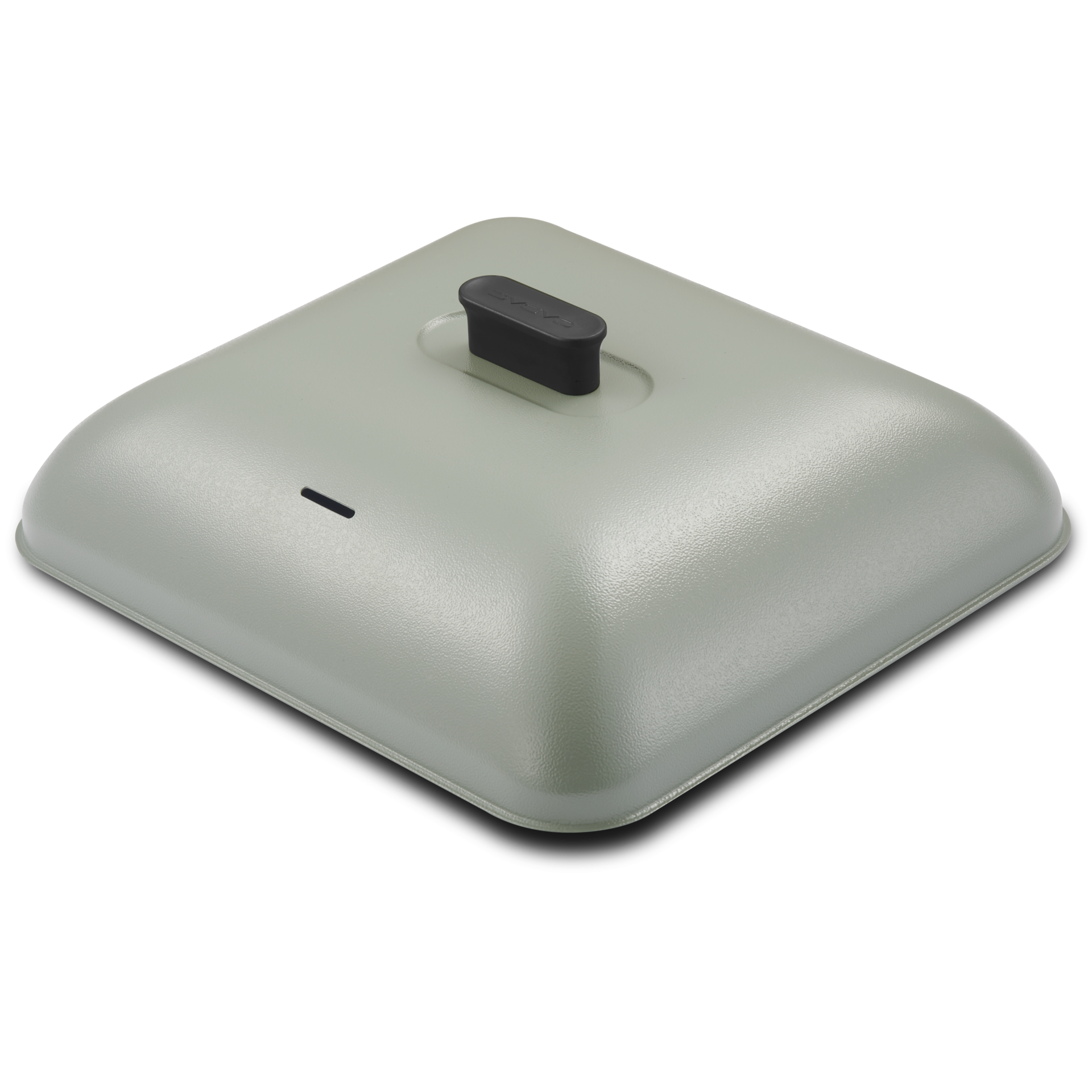 Dometic Cadac 2 Cook Grill Dome