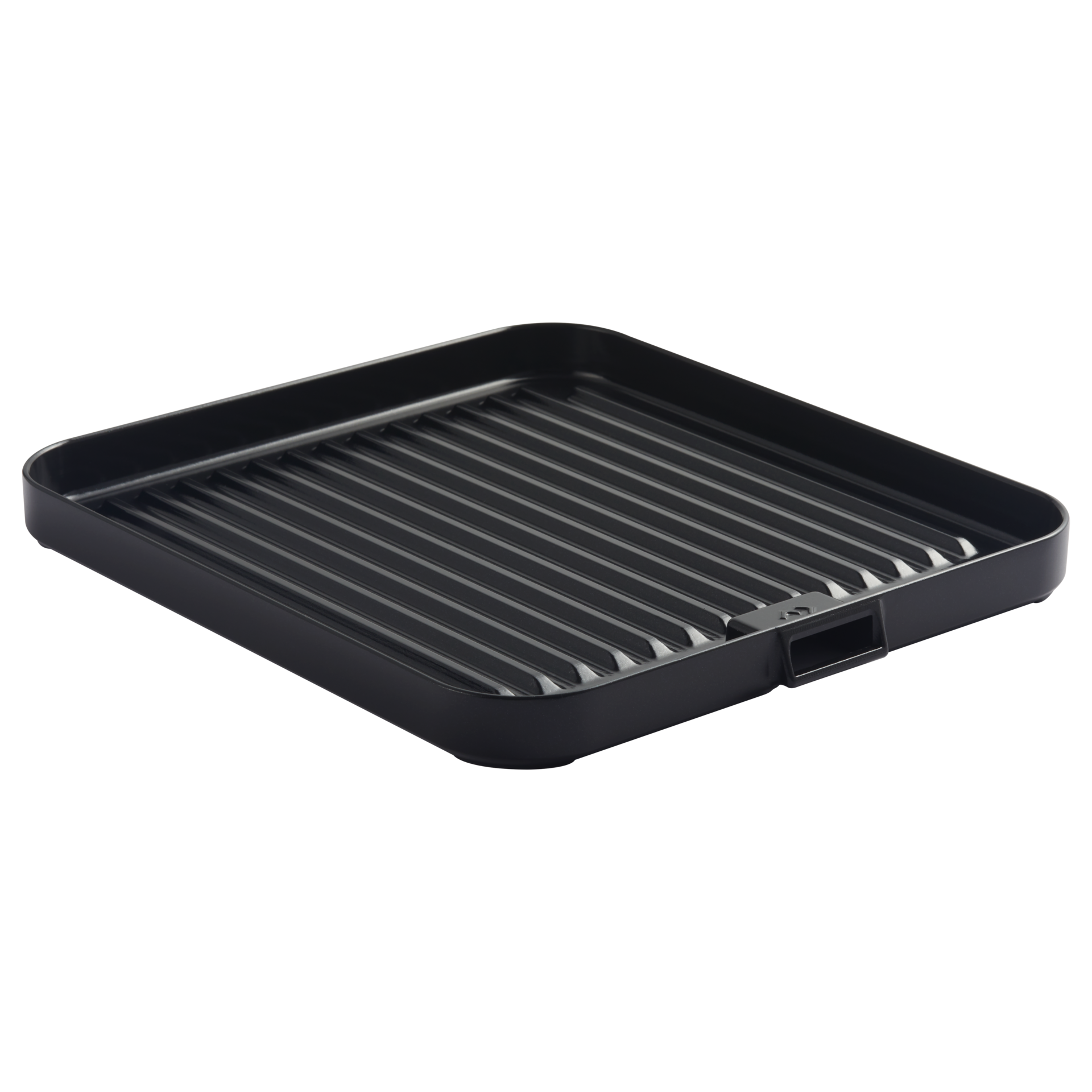 Dometic Cadac 2 Cook Ribbed Grill Plate