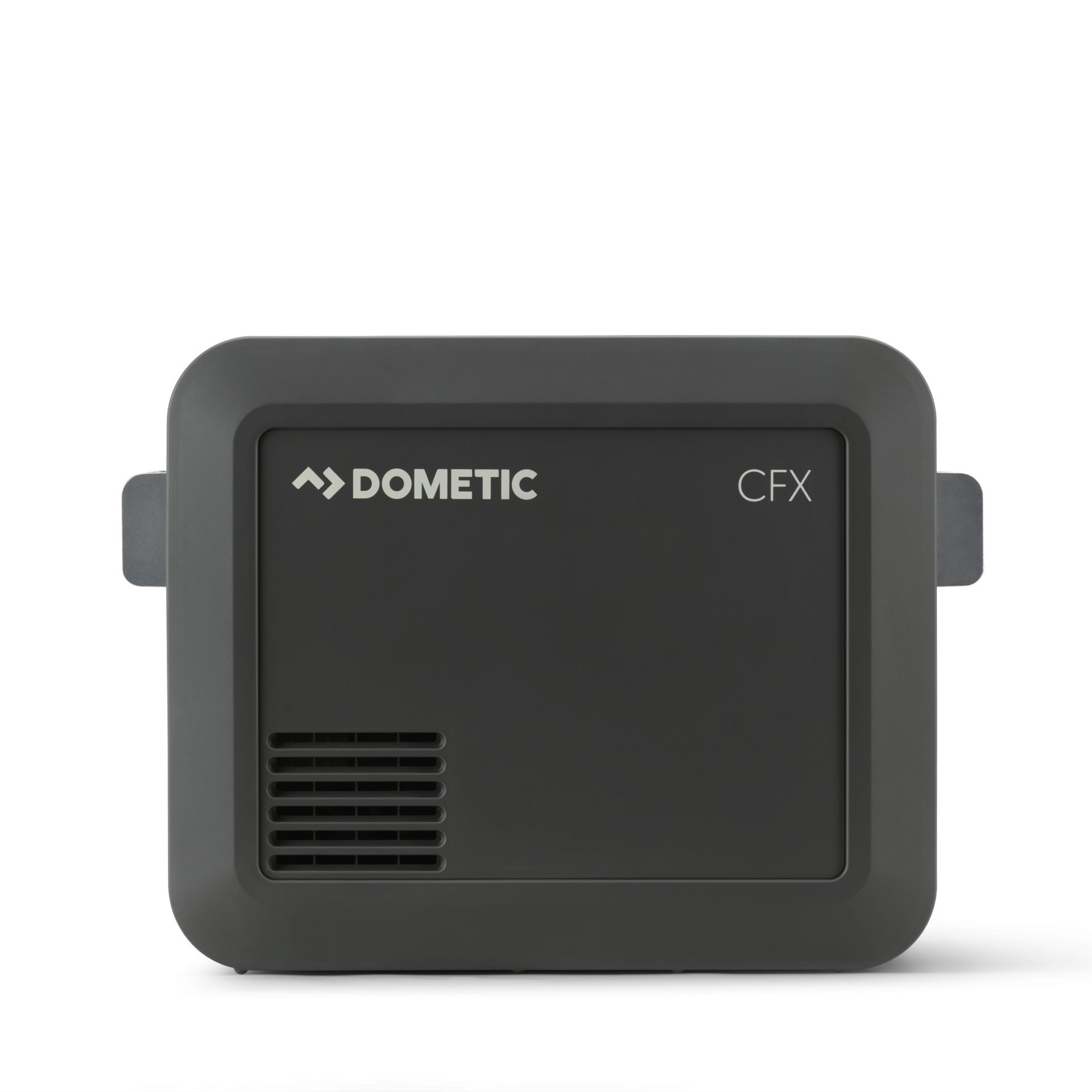 Dometic CFX5 25