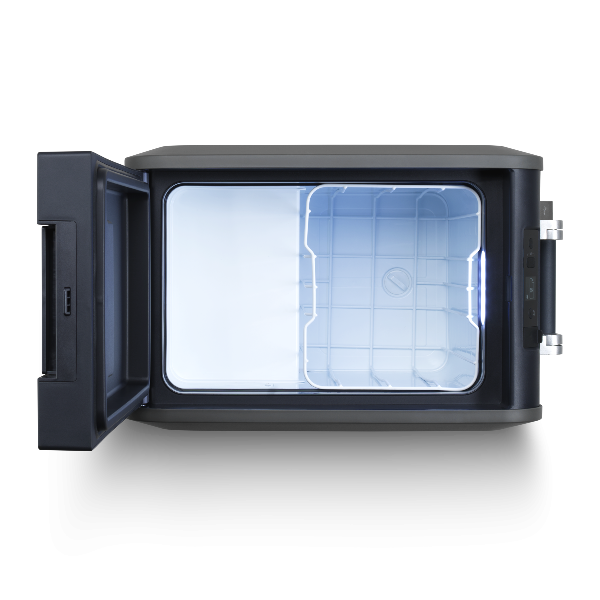 CFX5 25 Electric Cooler