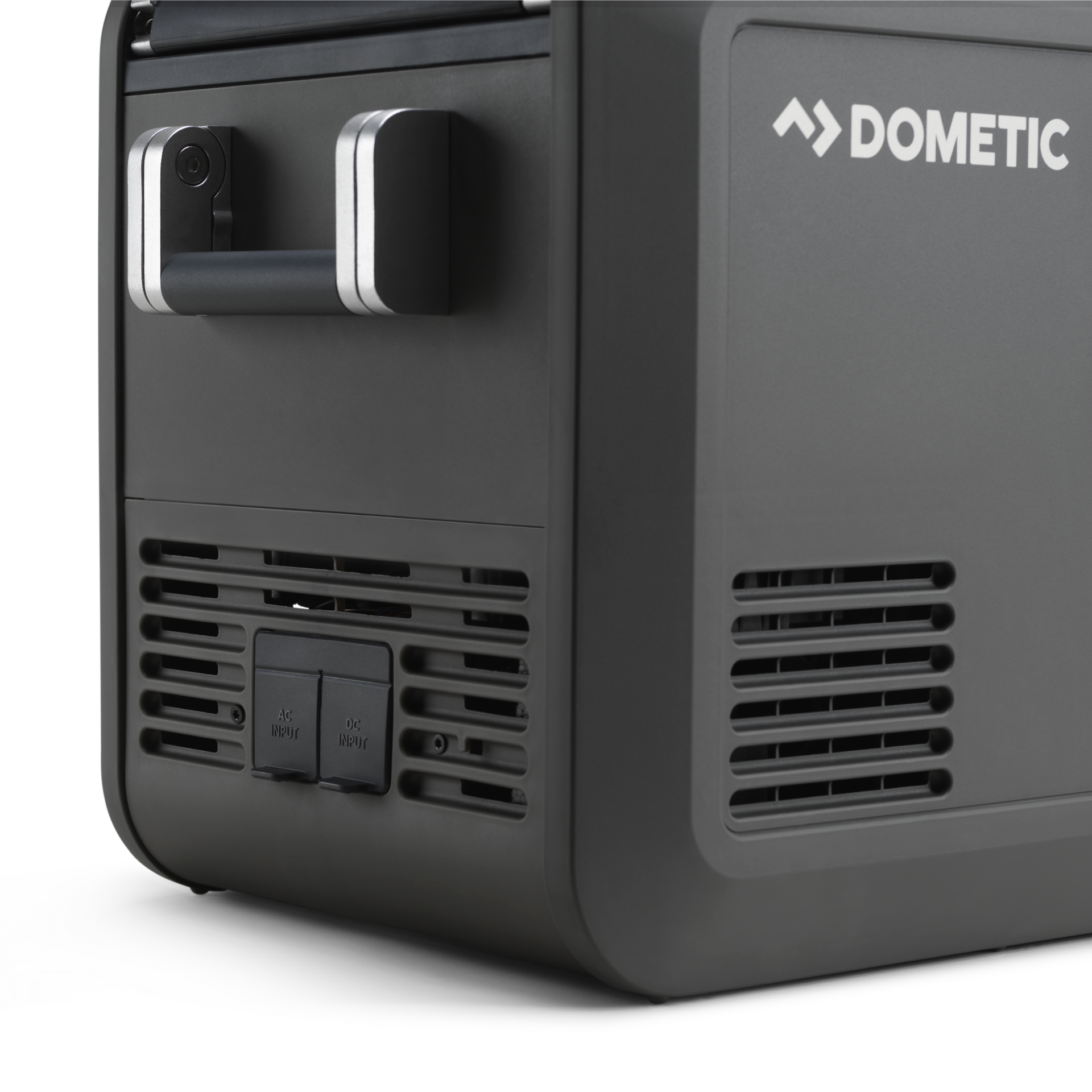 Dometic CFX5 25