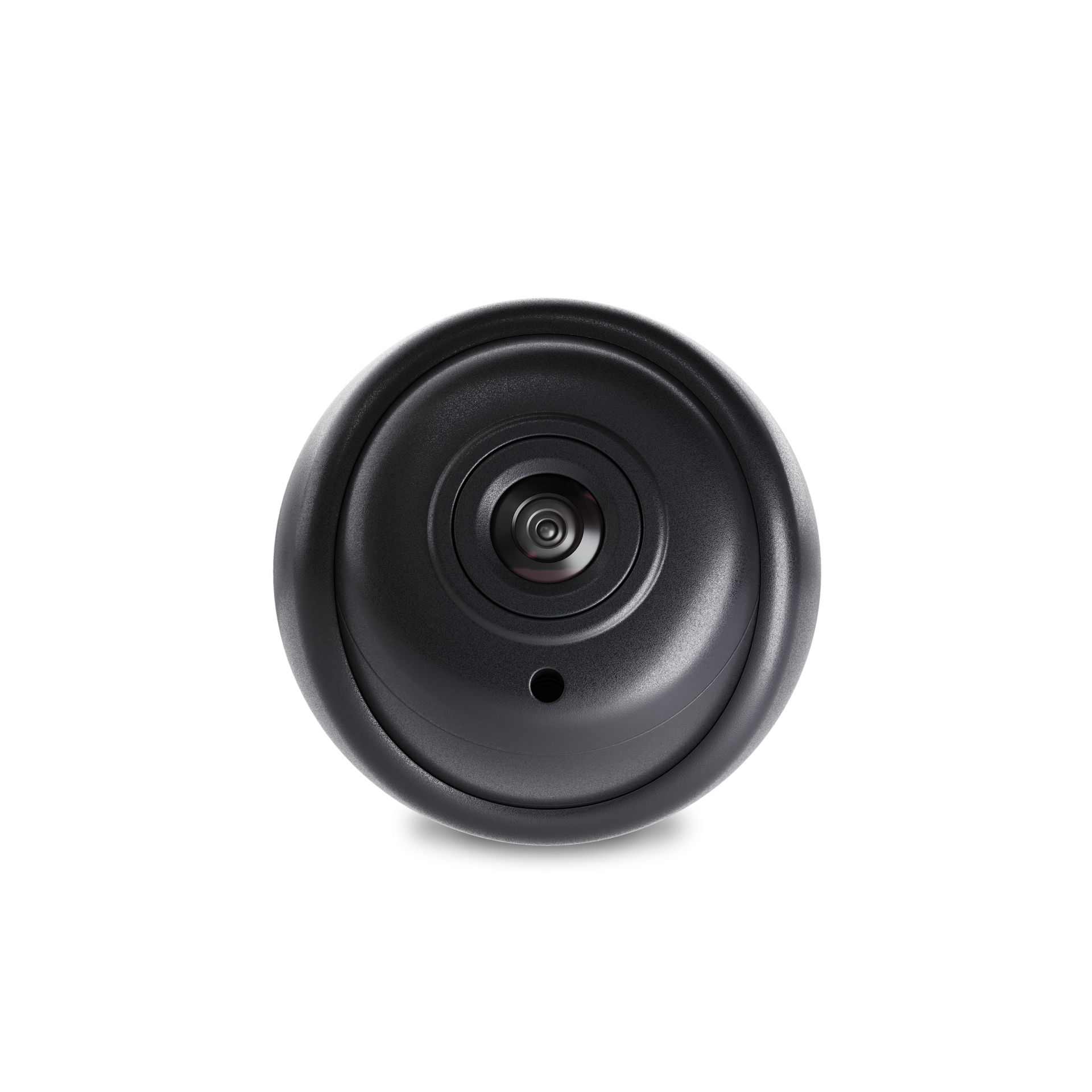 Dometic PerfectView CAM 440