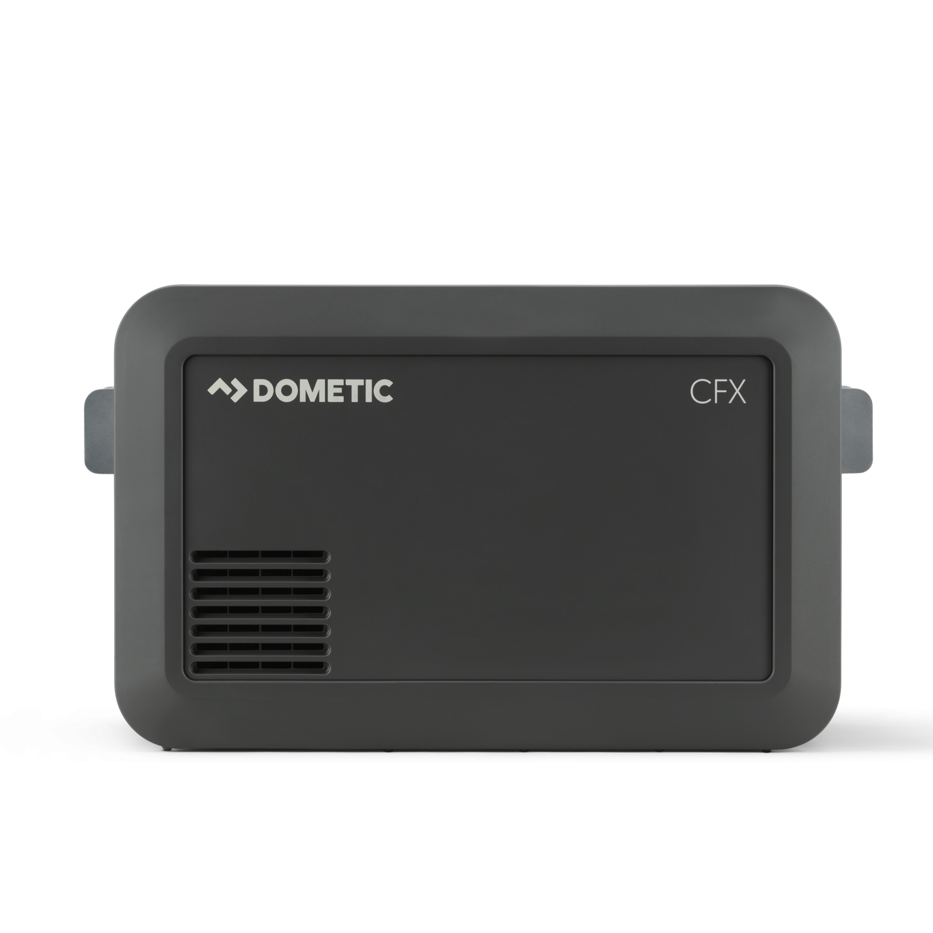 Dometic CFX5 35