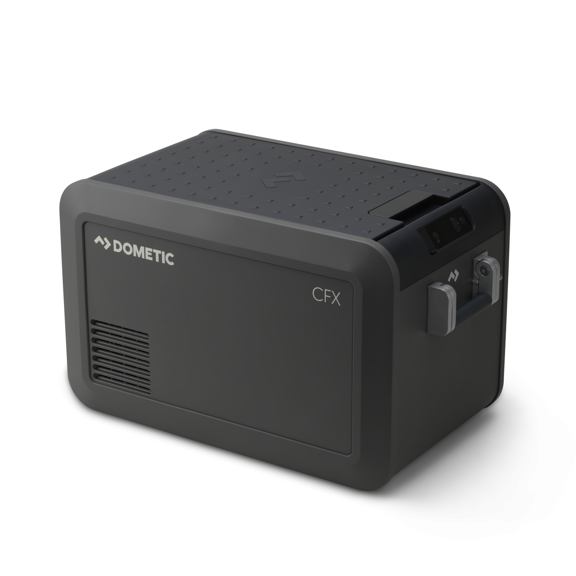 Dometic CFX5 35