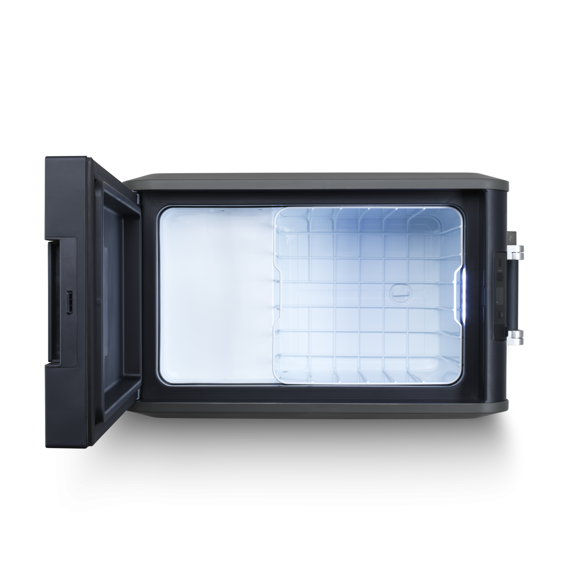 Dometic CFX5 35