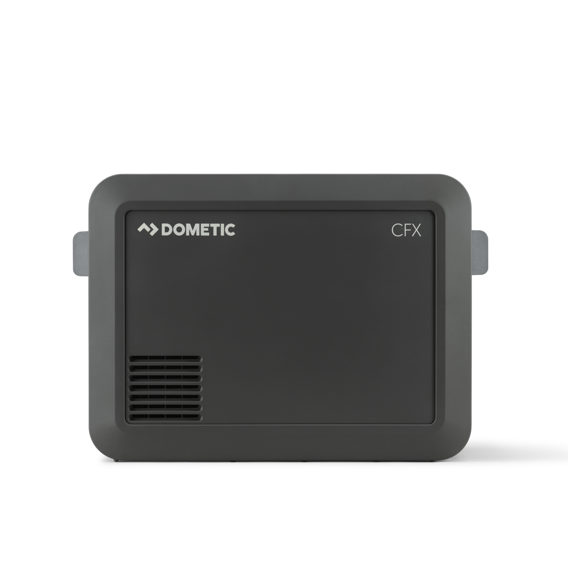 Dometic CFX5 45