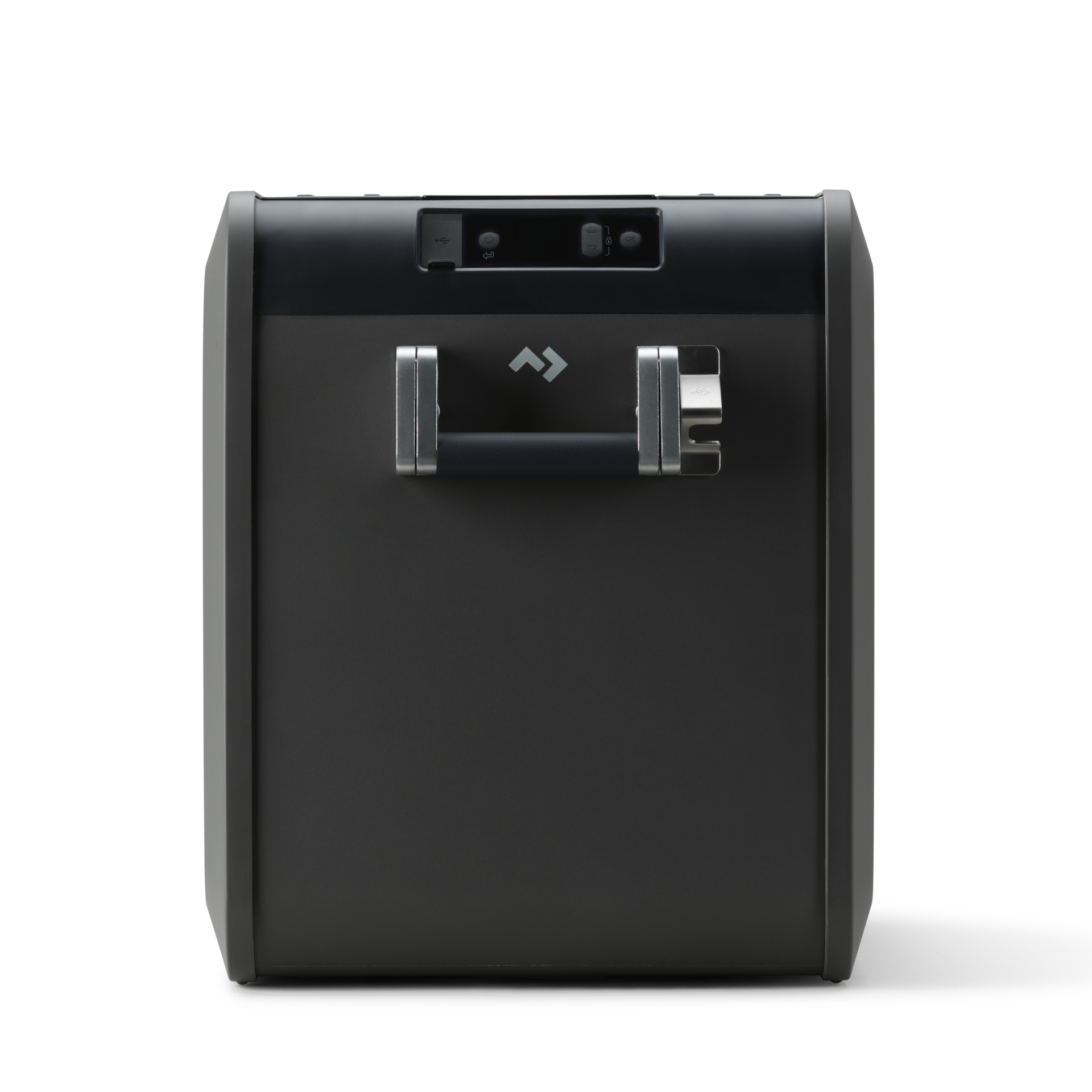 CFX5 45 Electric Cooler