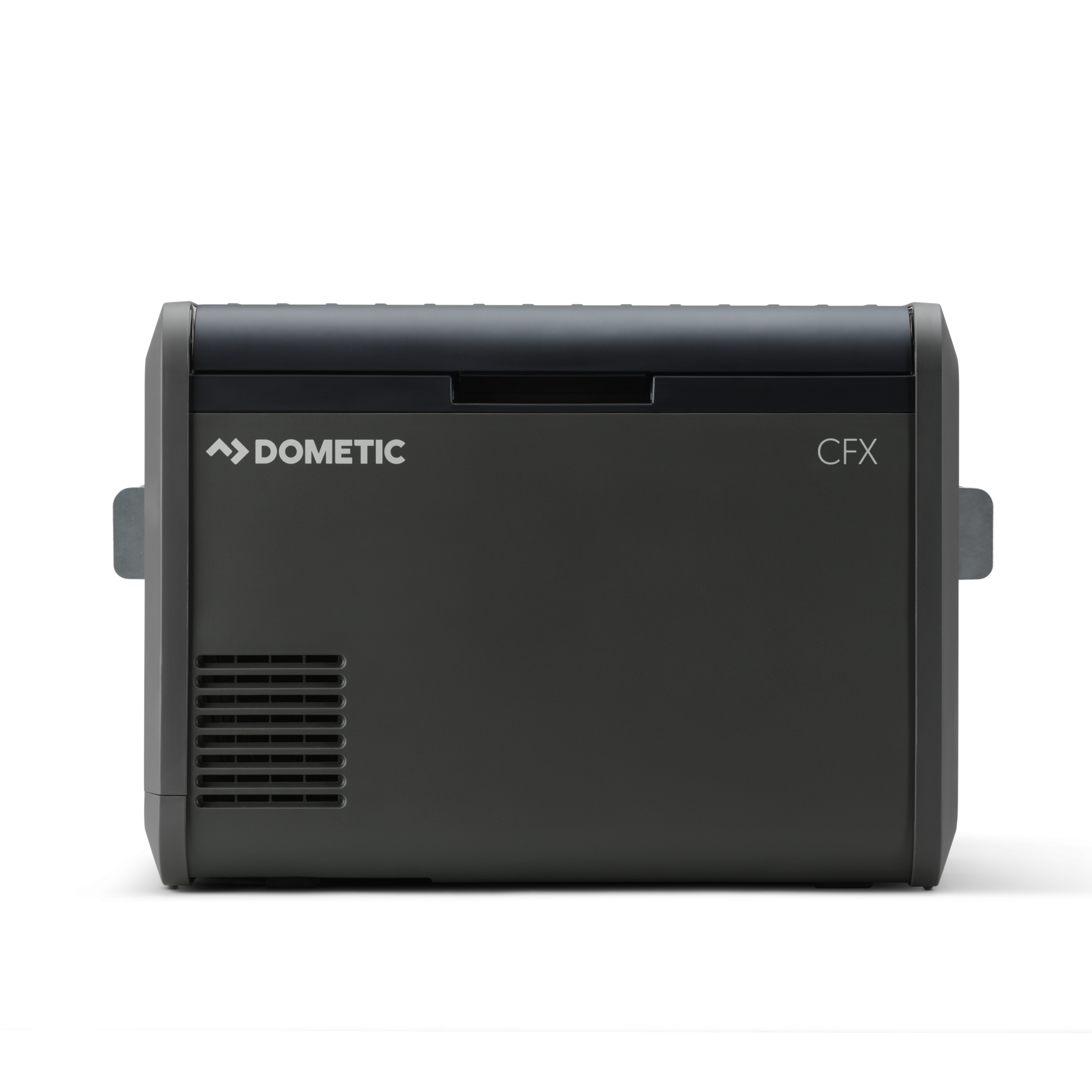 Dometic CFX5 55
