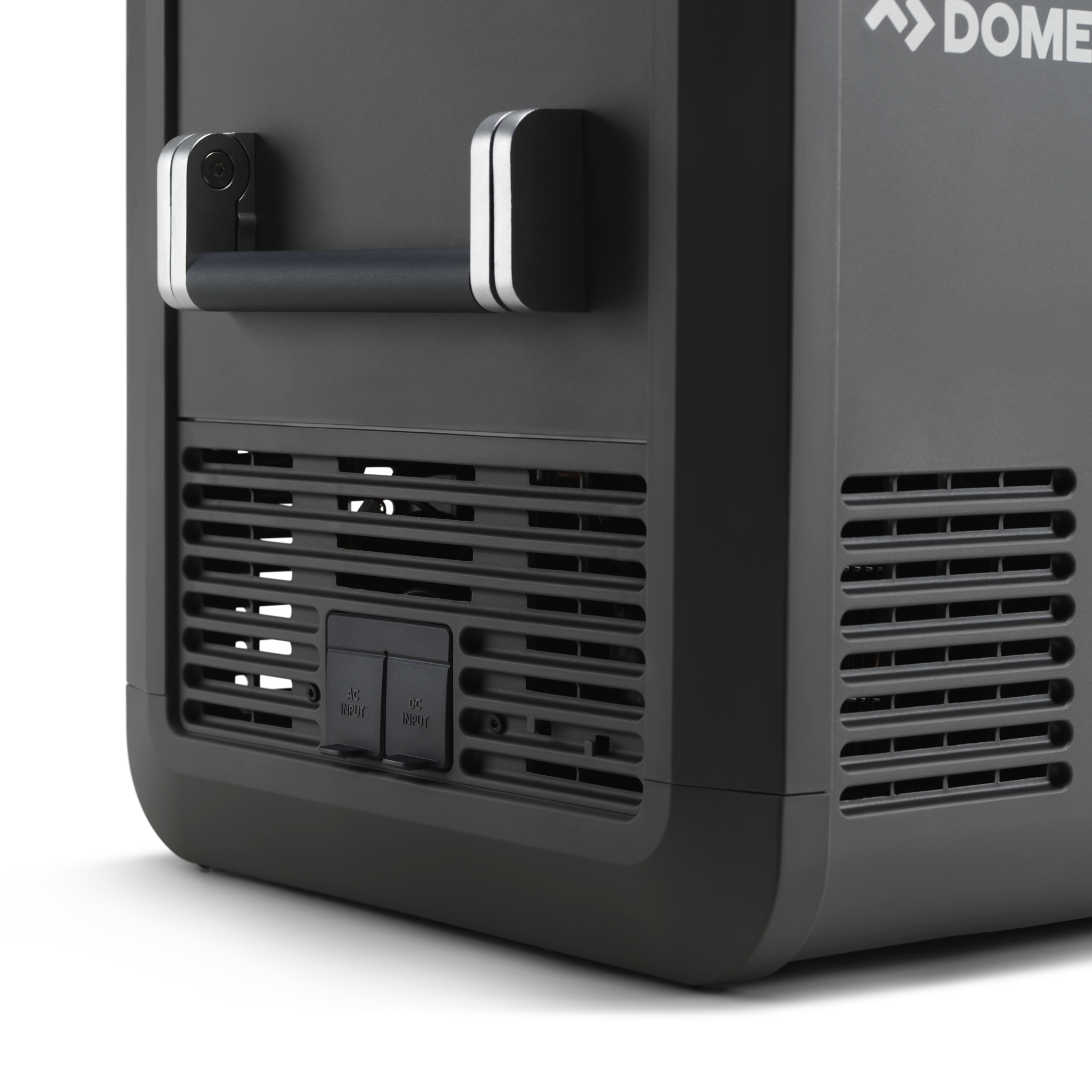 Dometic CFX5 55
