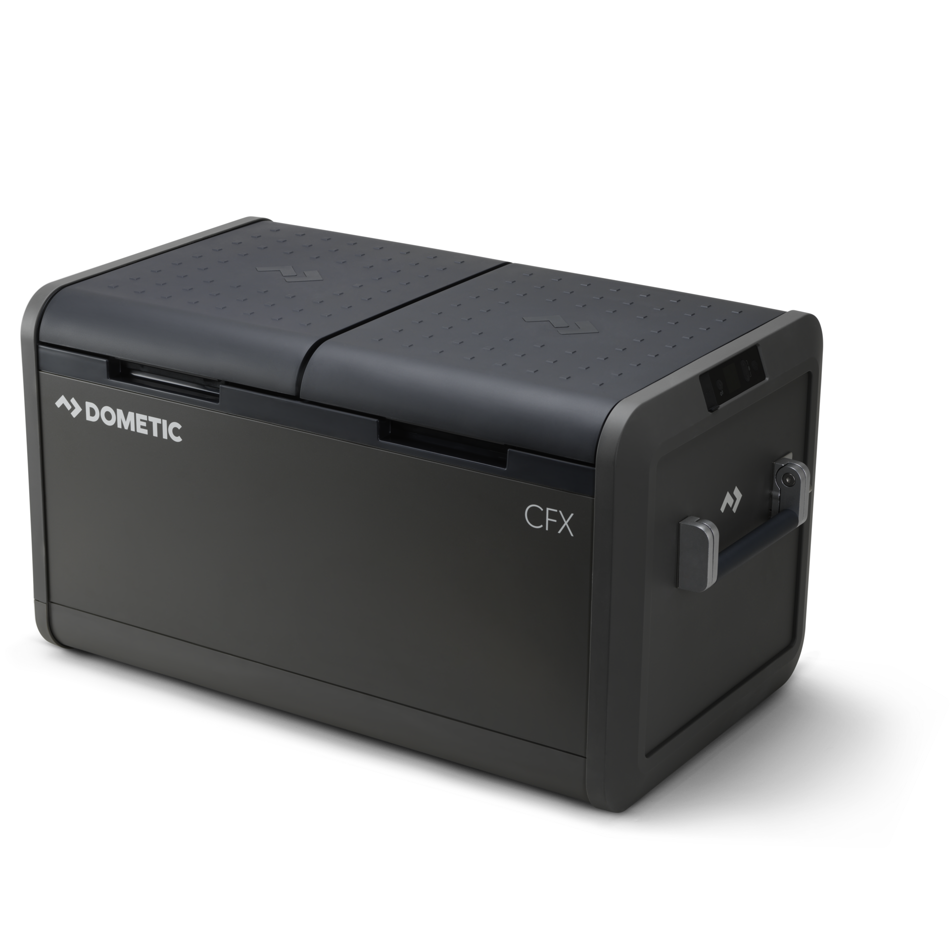 CFX5 75DZ Electric Cooler