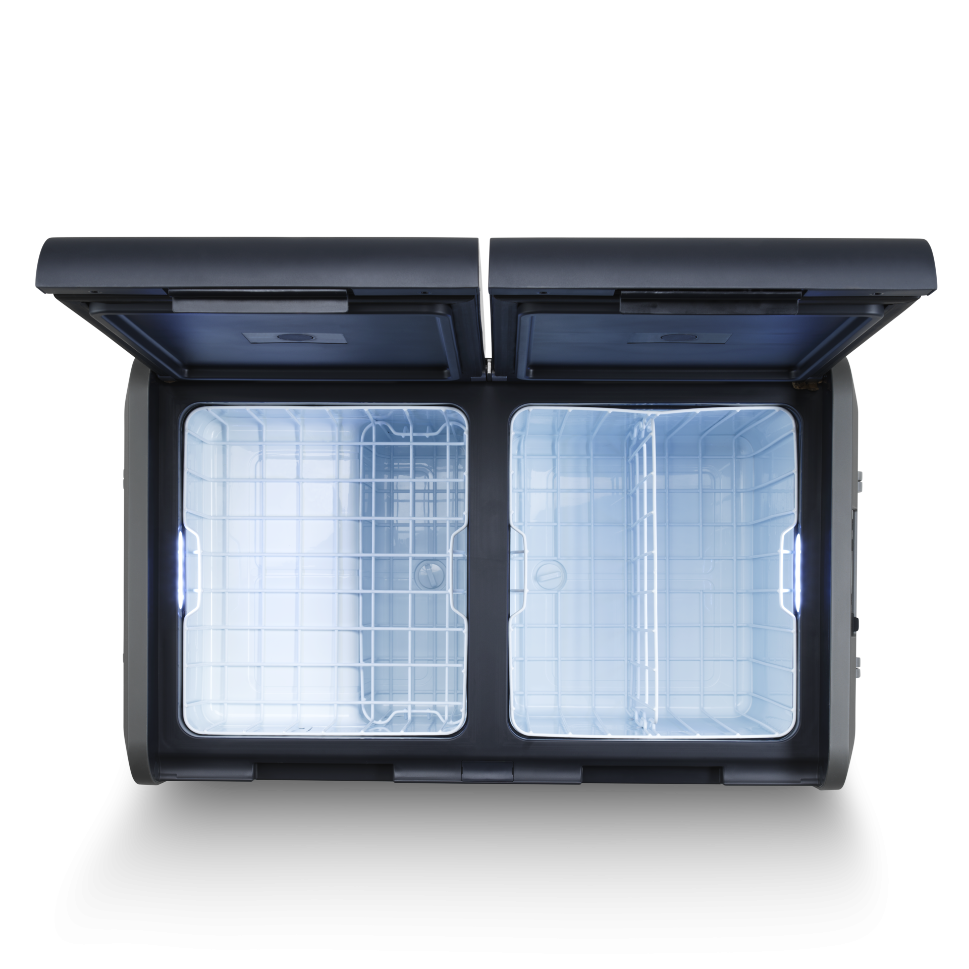 CFX5 75DZ Electric Cooler