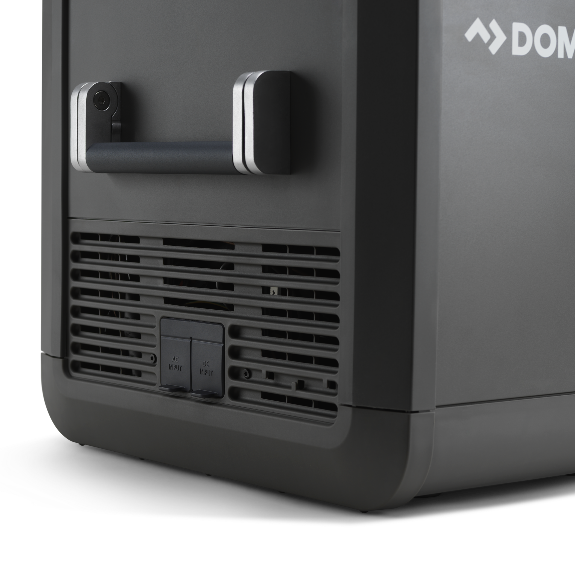 CFX5 75DZ Electric Cooler