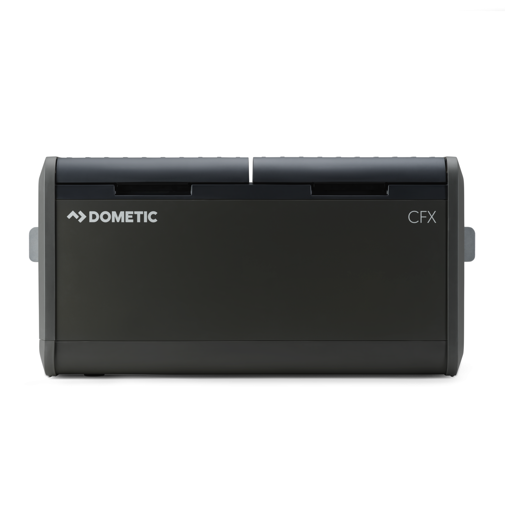 Dometic CFX5 75DZ