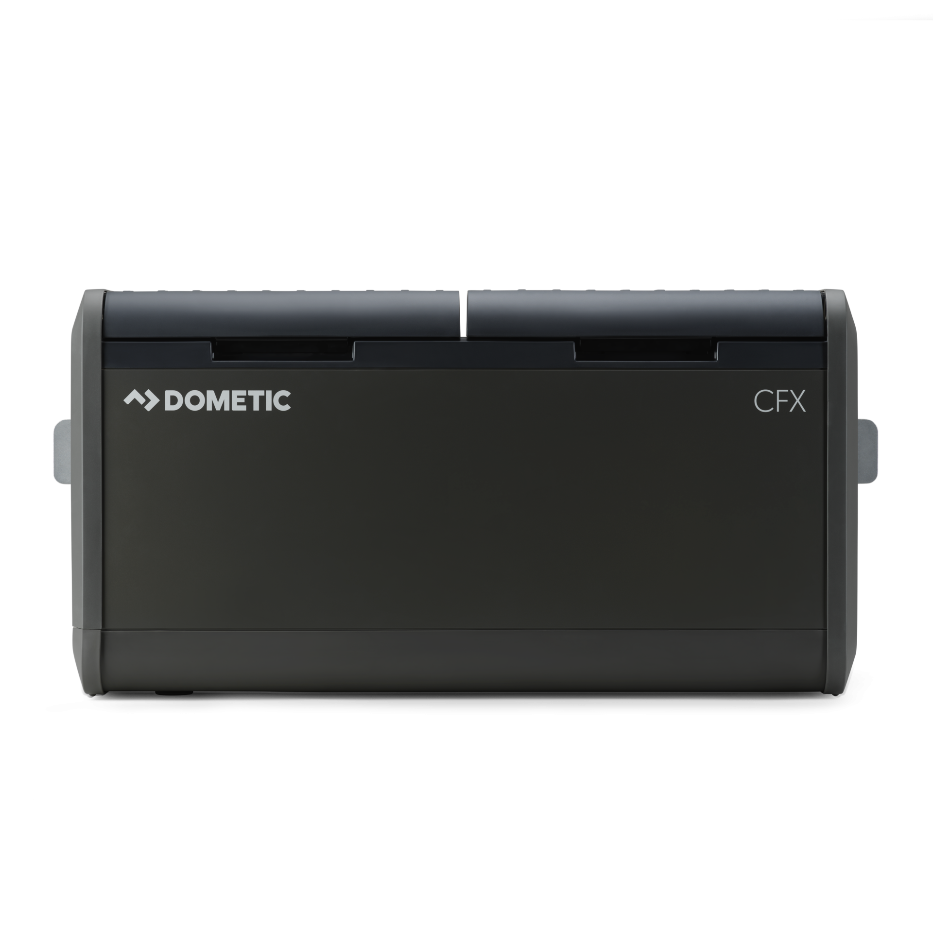 CFX5 95DZ Electric Cooler