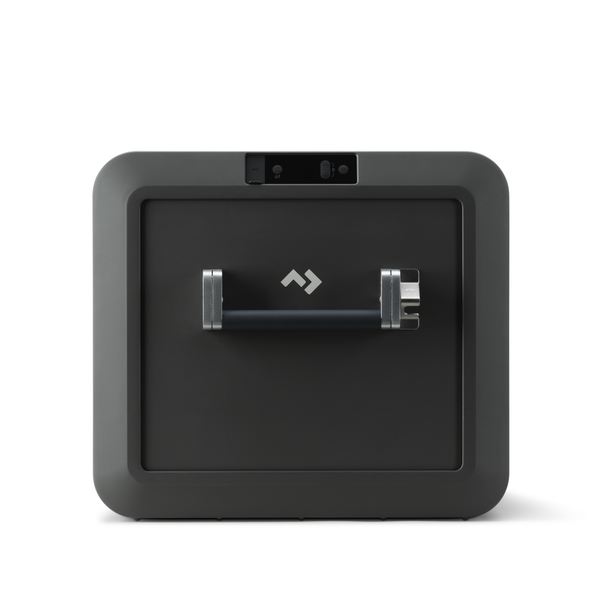 CFX5 95DZ Electric Cooler