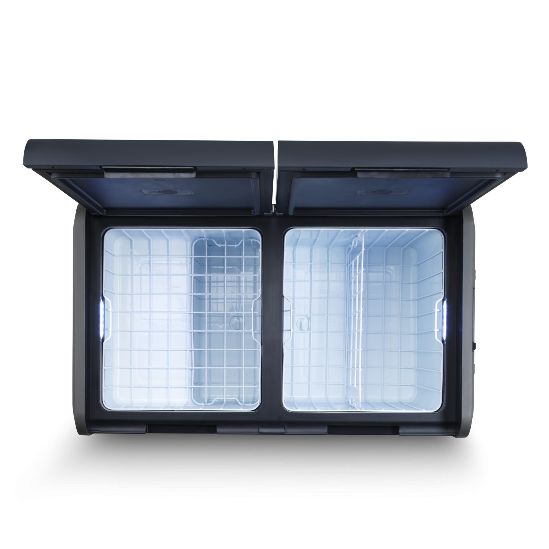 CFX5 95DZ Electric Cooler