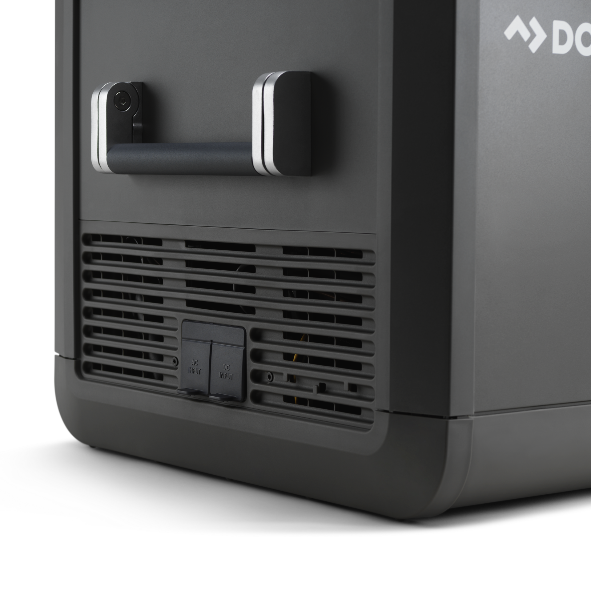 CFX5 95DZ Electric Cooler