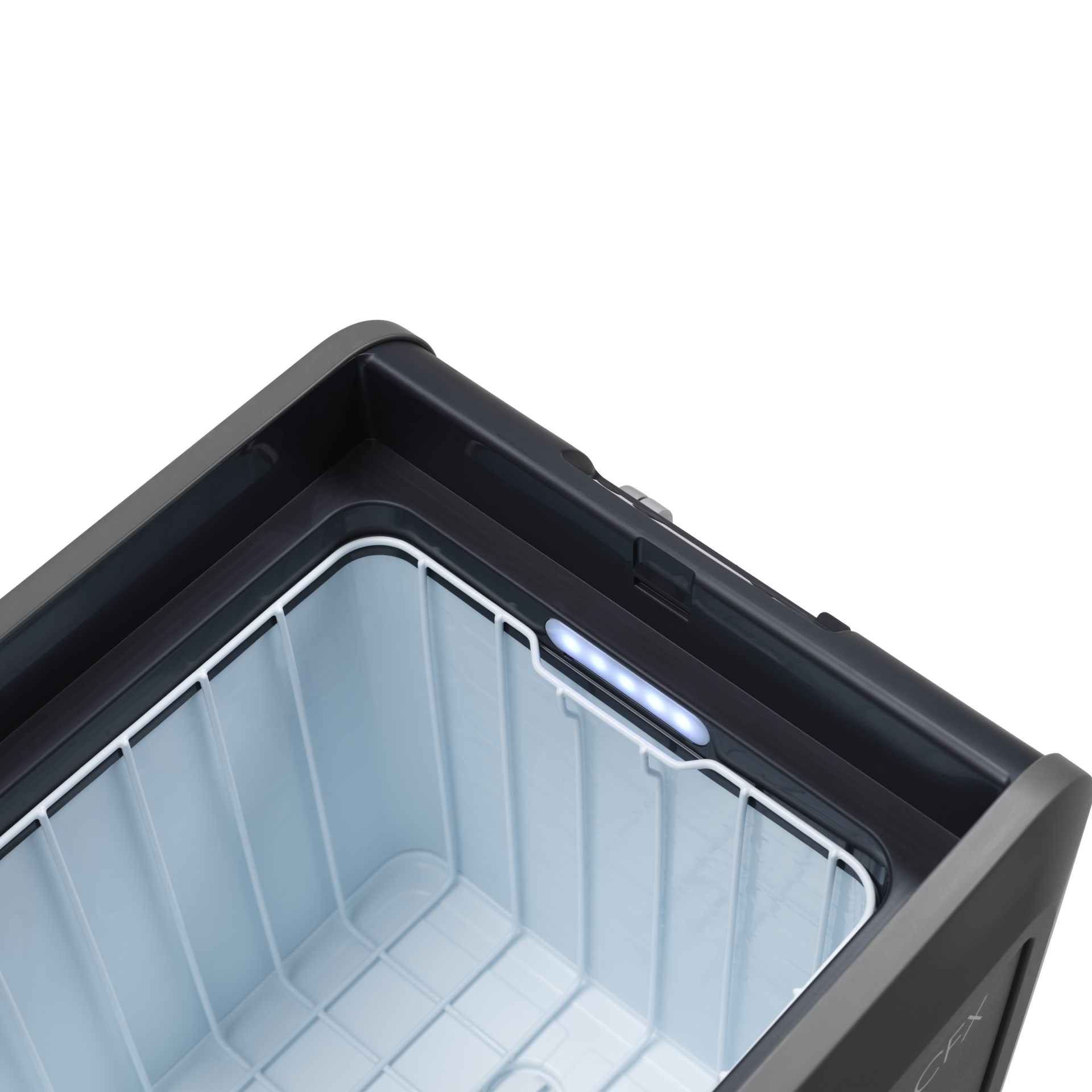 CFX5 35 Electric Cooler