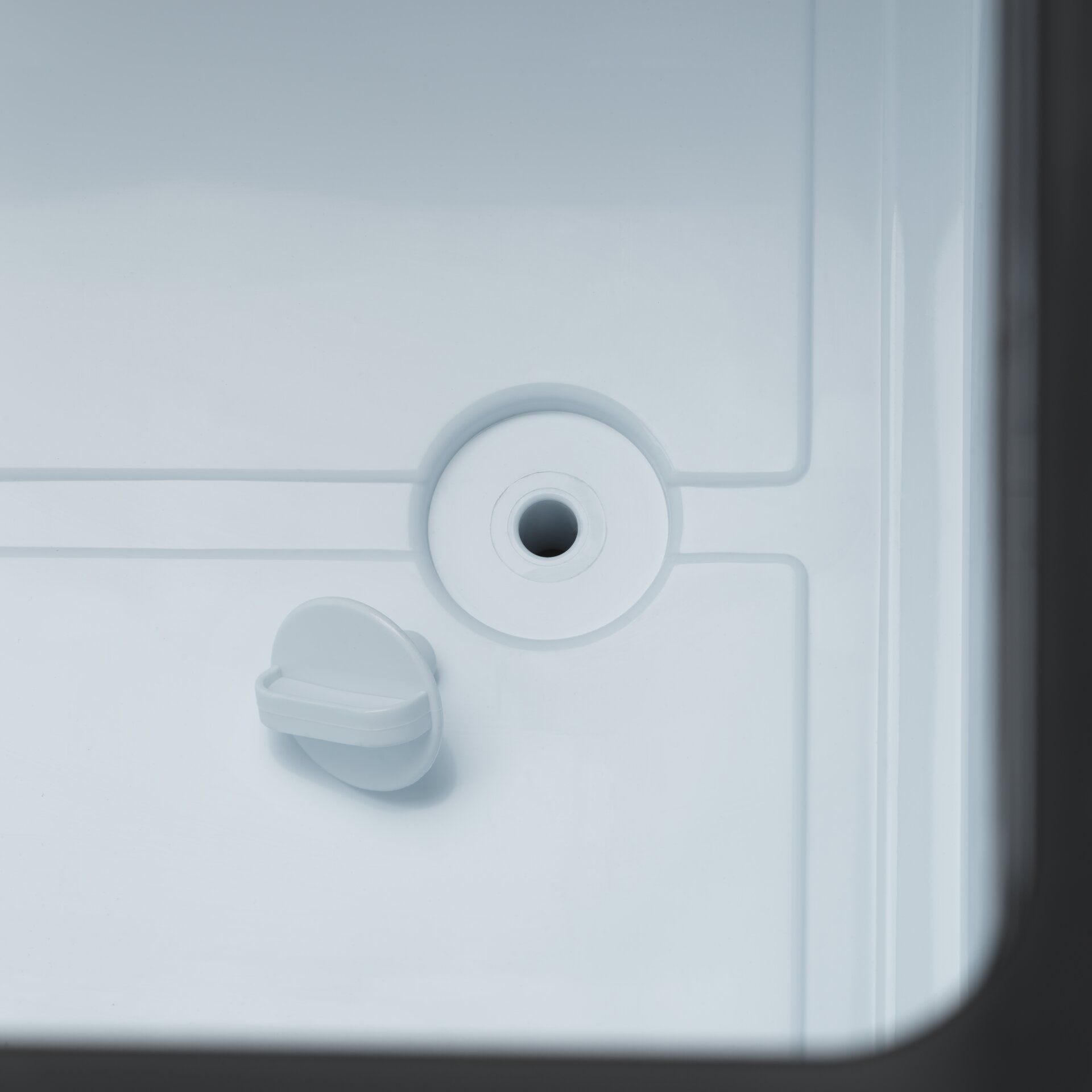 CFX5 75DZ Electric Cooler