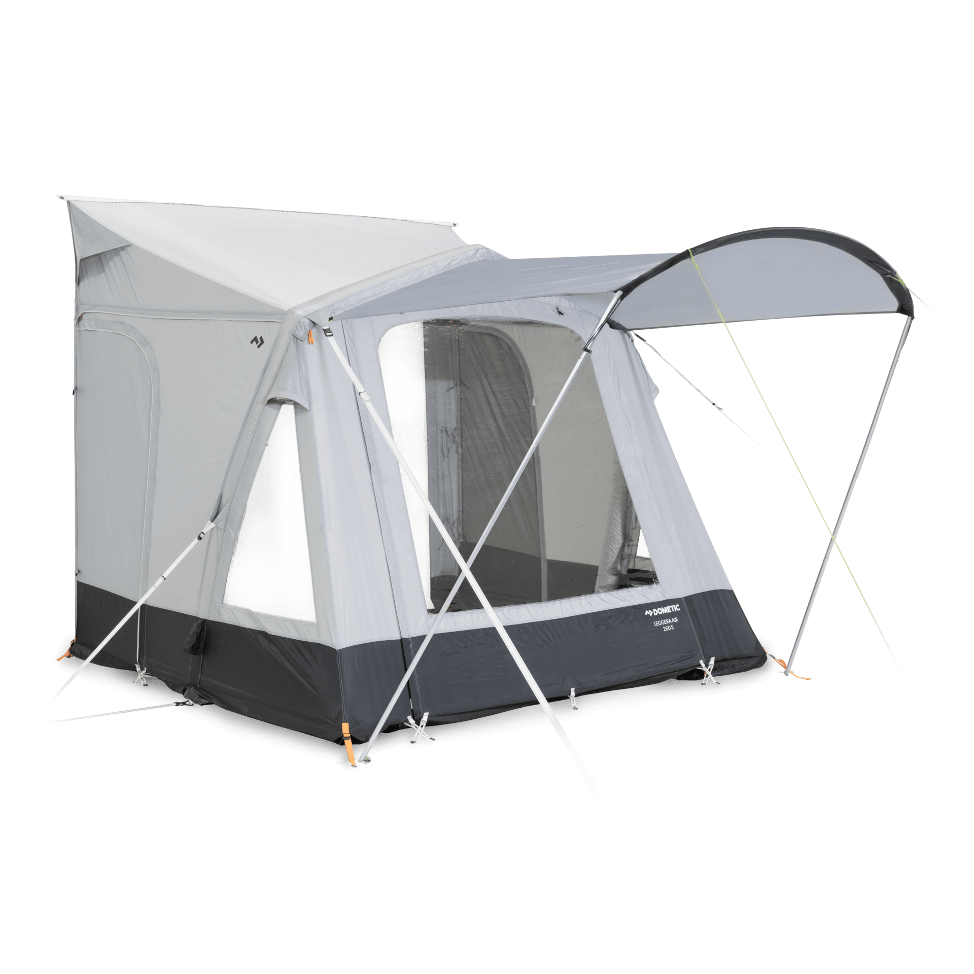 Dometic Leggera AIR 220 S