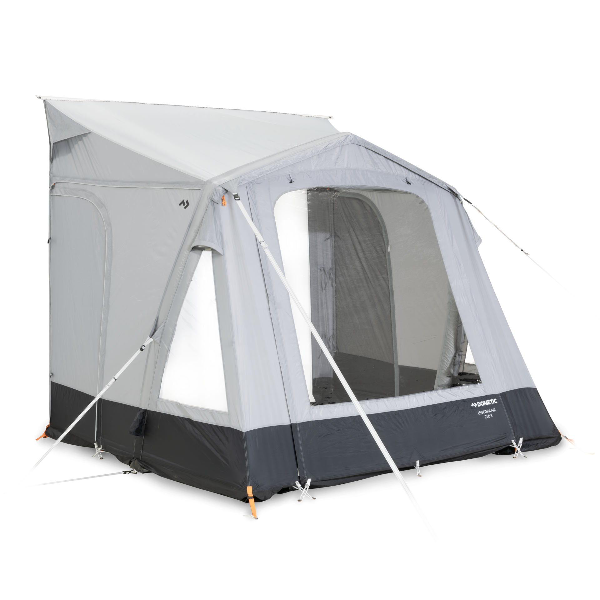 Dometic Leggera AIR 260 M