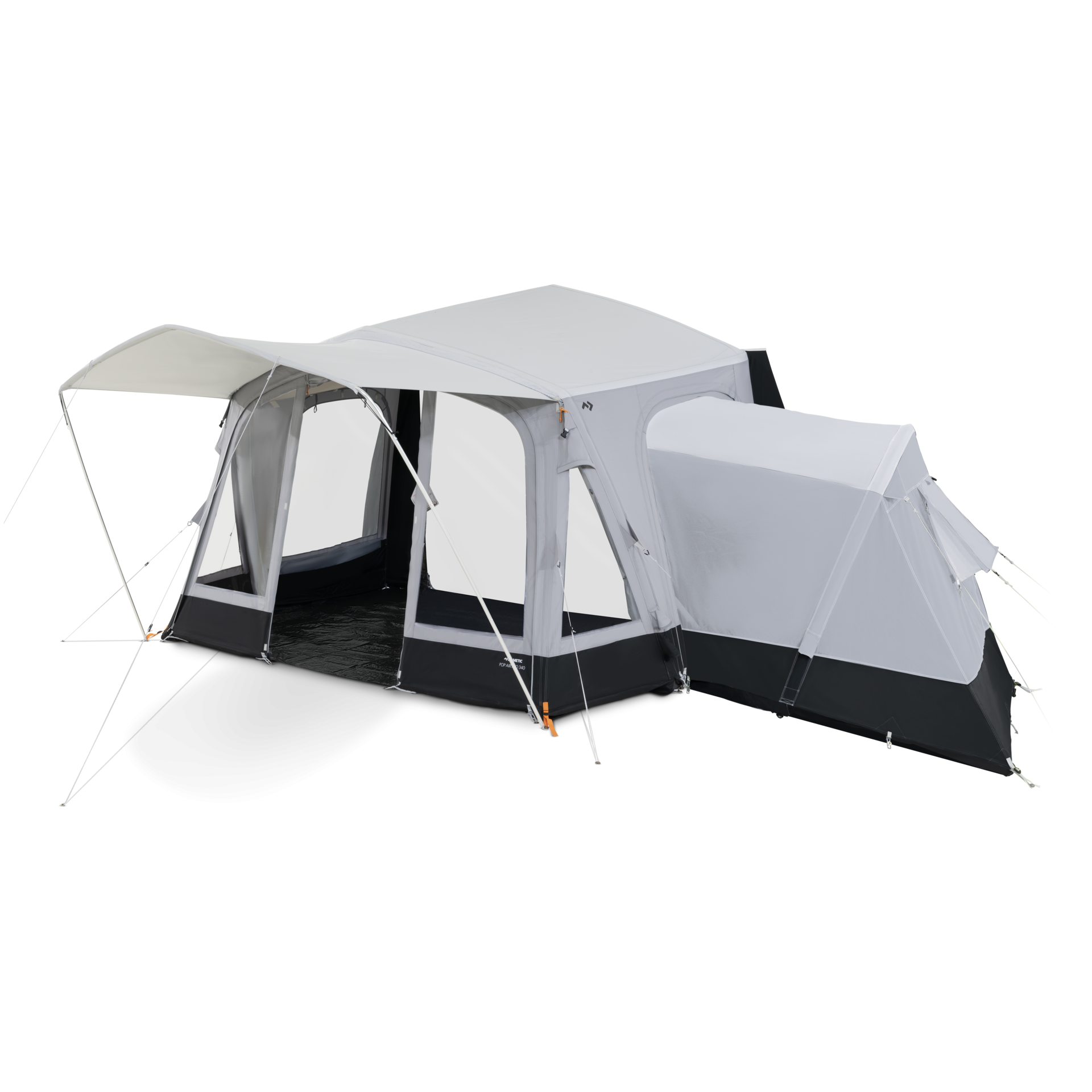Dometic Pop AIR Tour Annexe