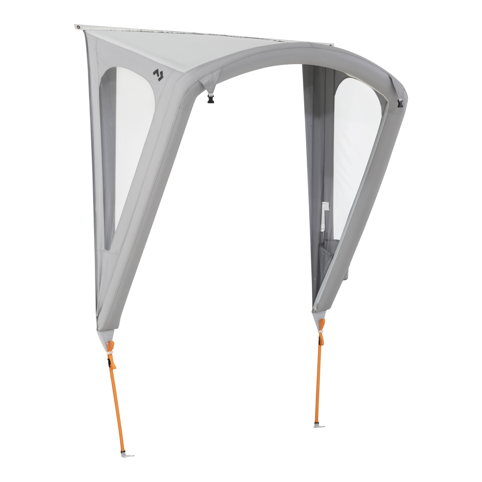 Dometic Portico AIR Tour 180 S