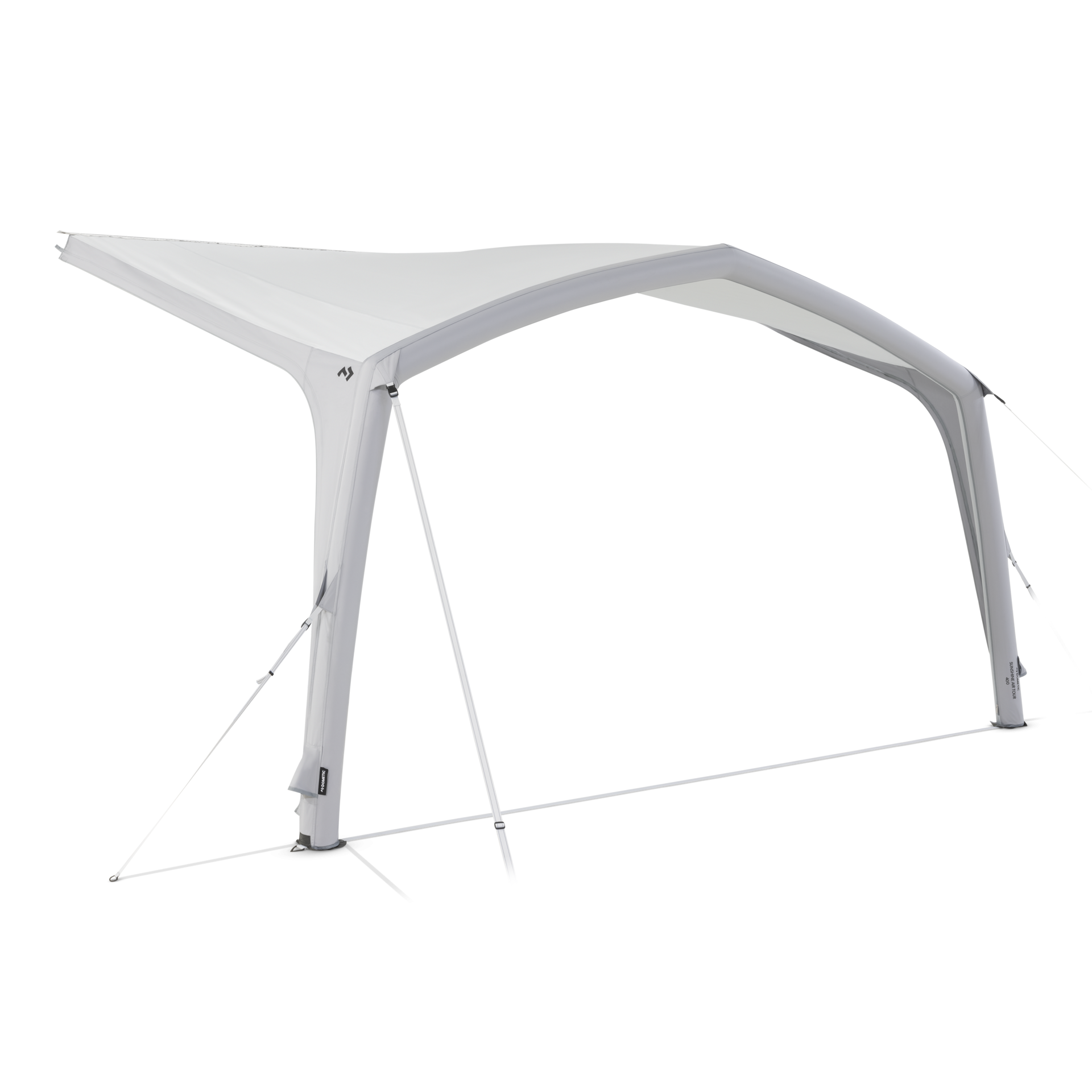 Dometic Sunshine AIR Tour 400