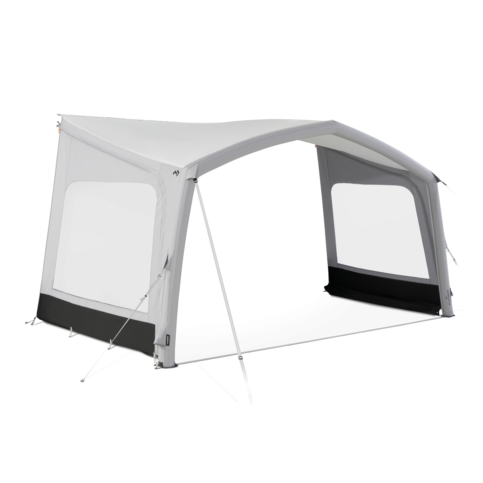 Dometic Sunshine AIR Tour Side Panel Set