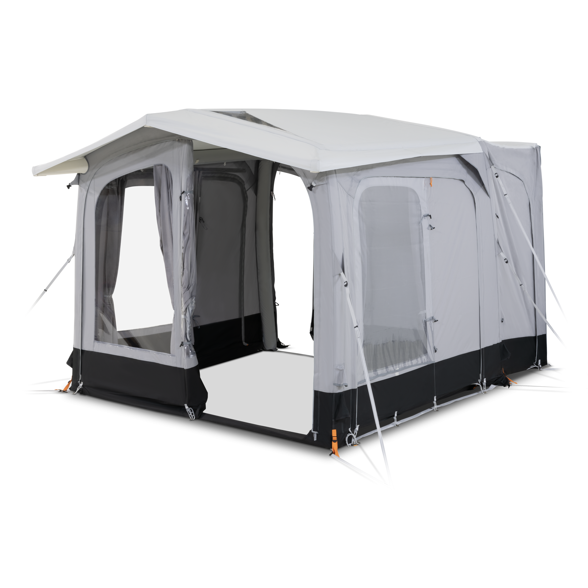 Dometic Club AIR Tour 260 DA