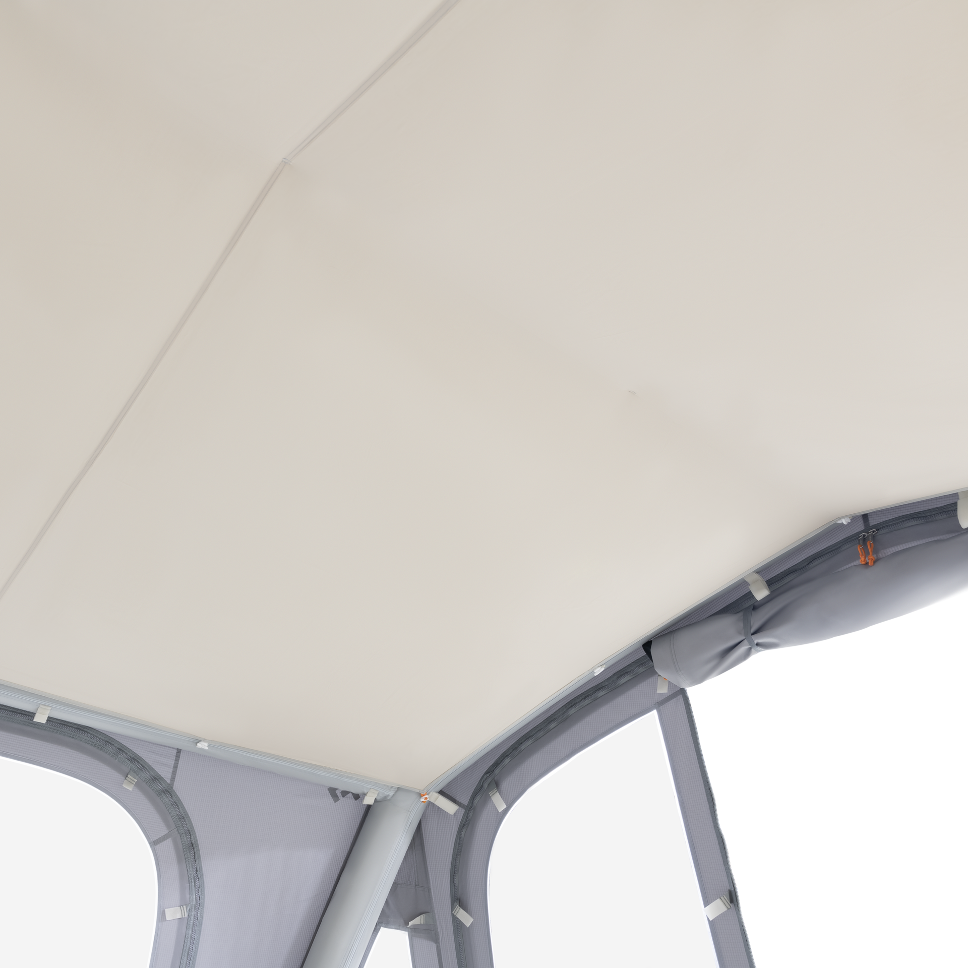 Dometic Roof Lining Rally Tour 390