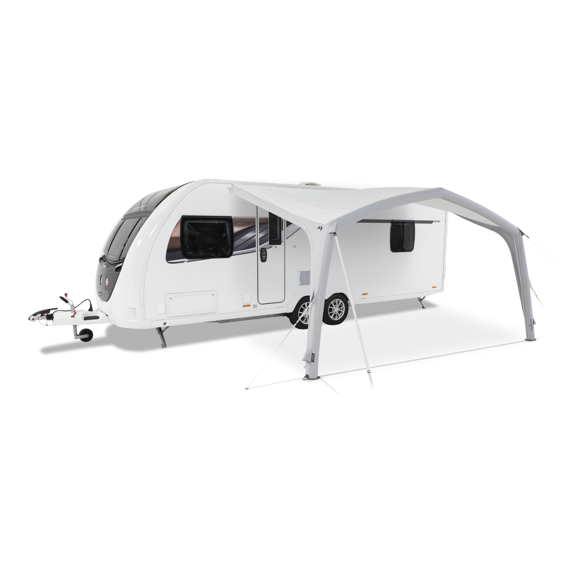 Dometic Sunshine AIR Tour 400