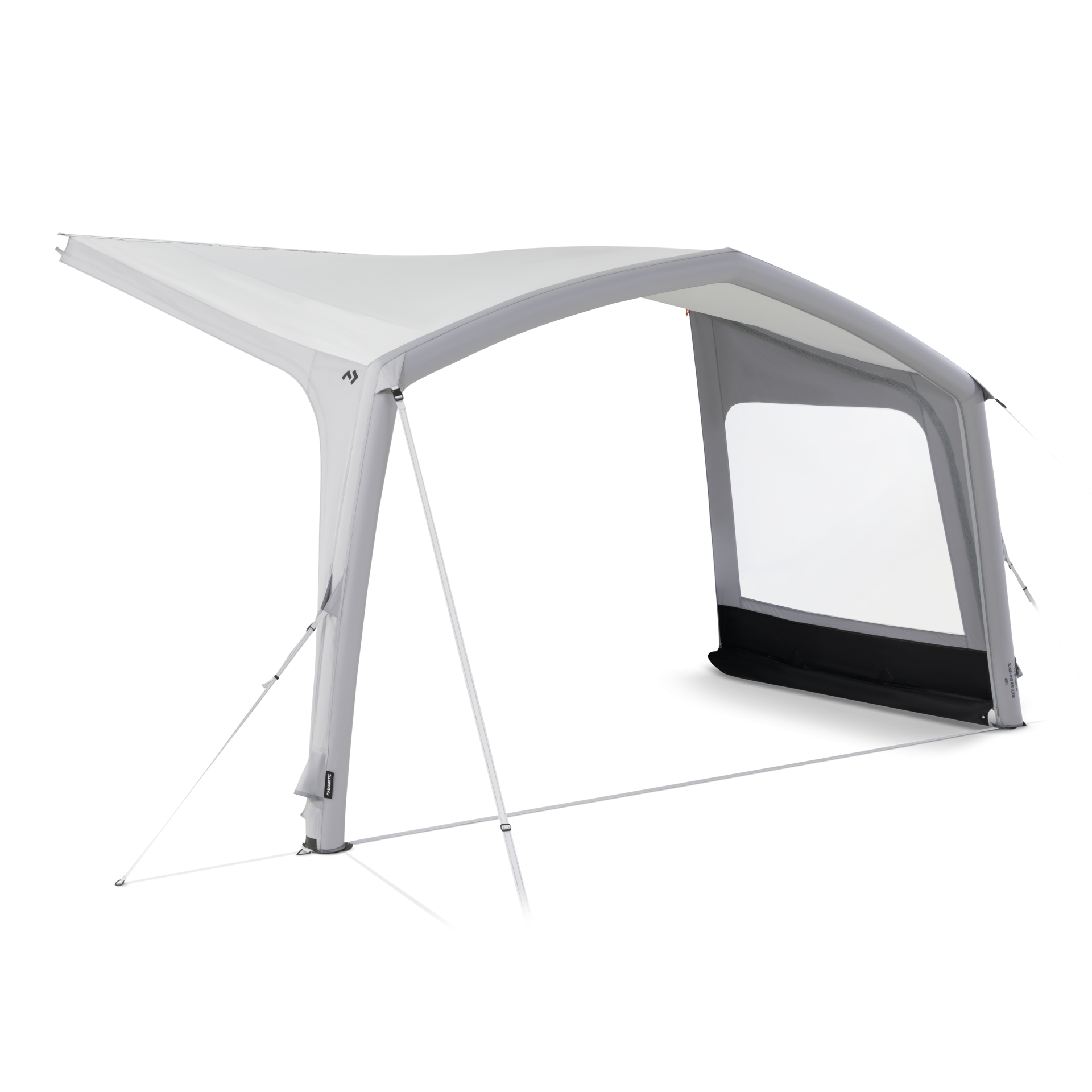 Dometic Sunshine AIR Tour Side Panel Set