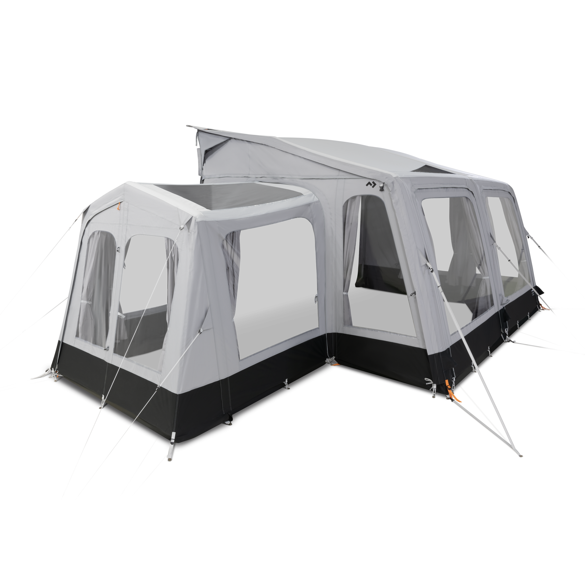 Dometic Tour AIR Conservatory